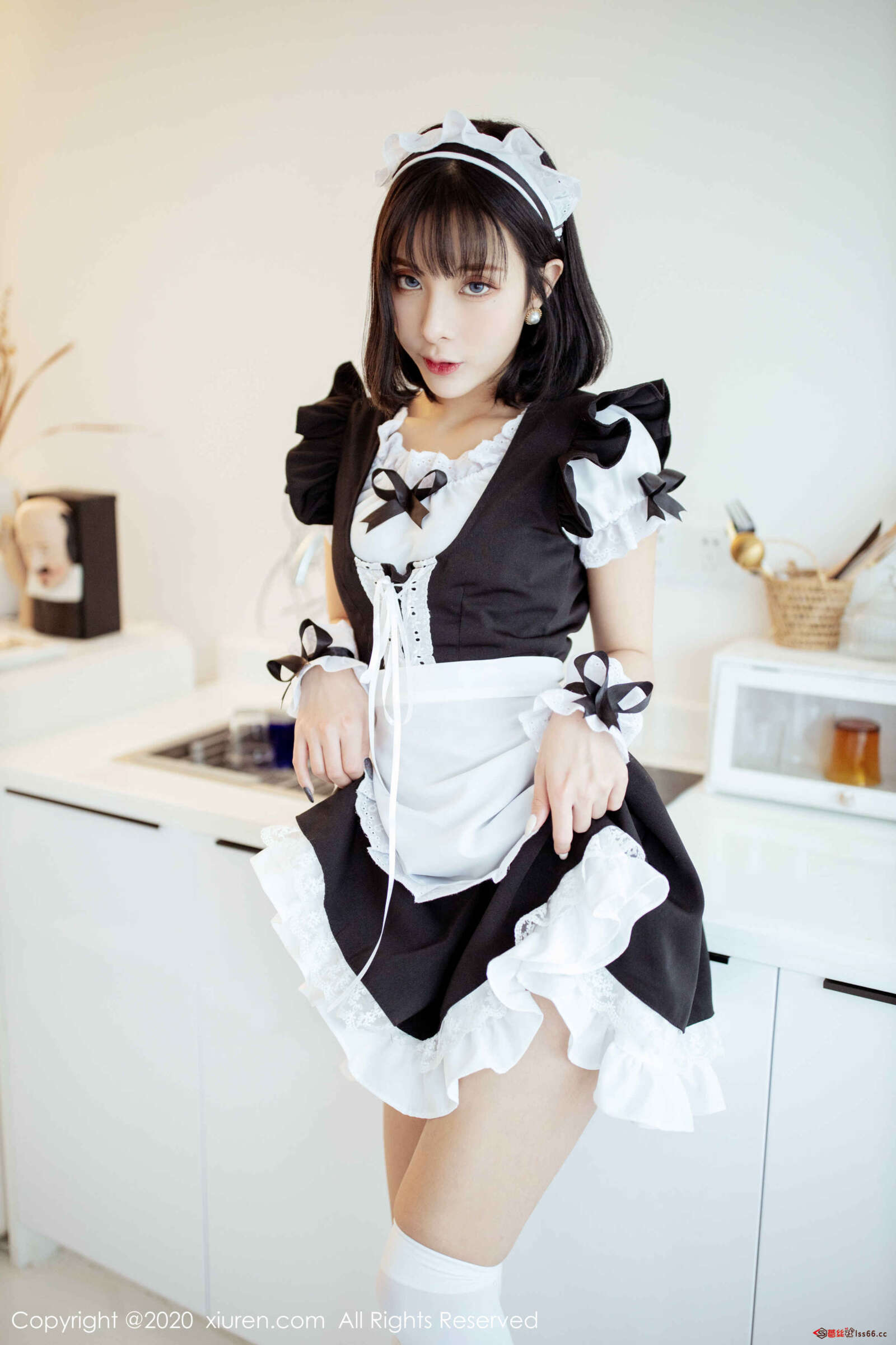 https://www.lss77.com/wp-content/uploads/2020/07/0001-143-1600x2400.jpg