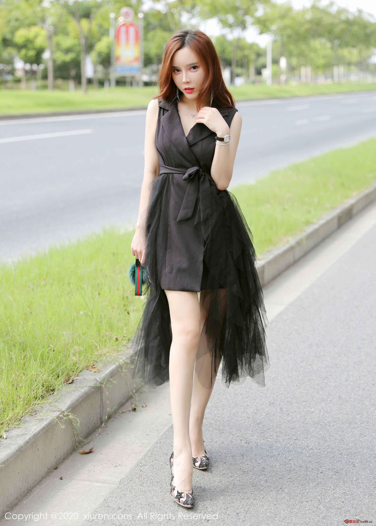https://www.lss77.com/wp-content/uploads/2020/07/0001-150-1600x2237.jpg