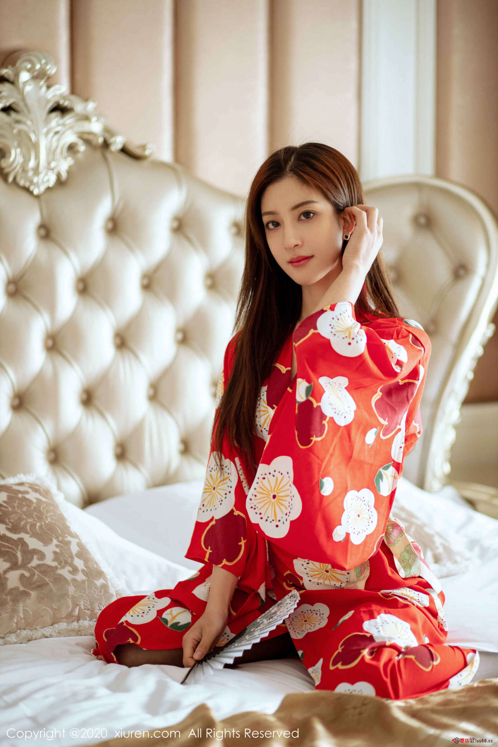https://www.lss77.com/wp-content/uploads/2020/07/0001-163-1600x2400.jpg