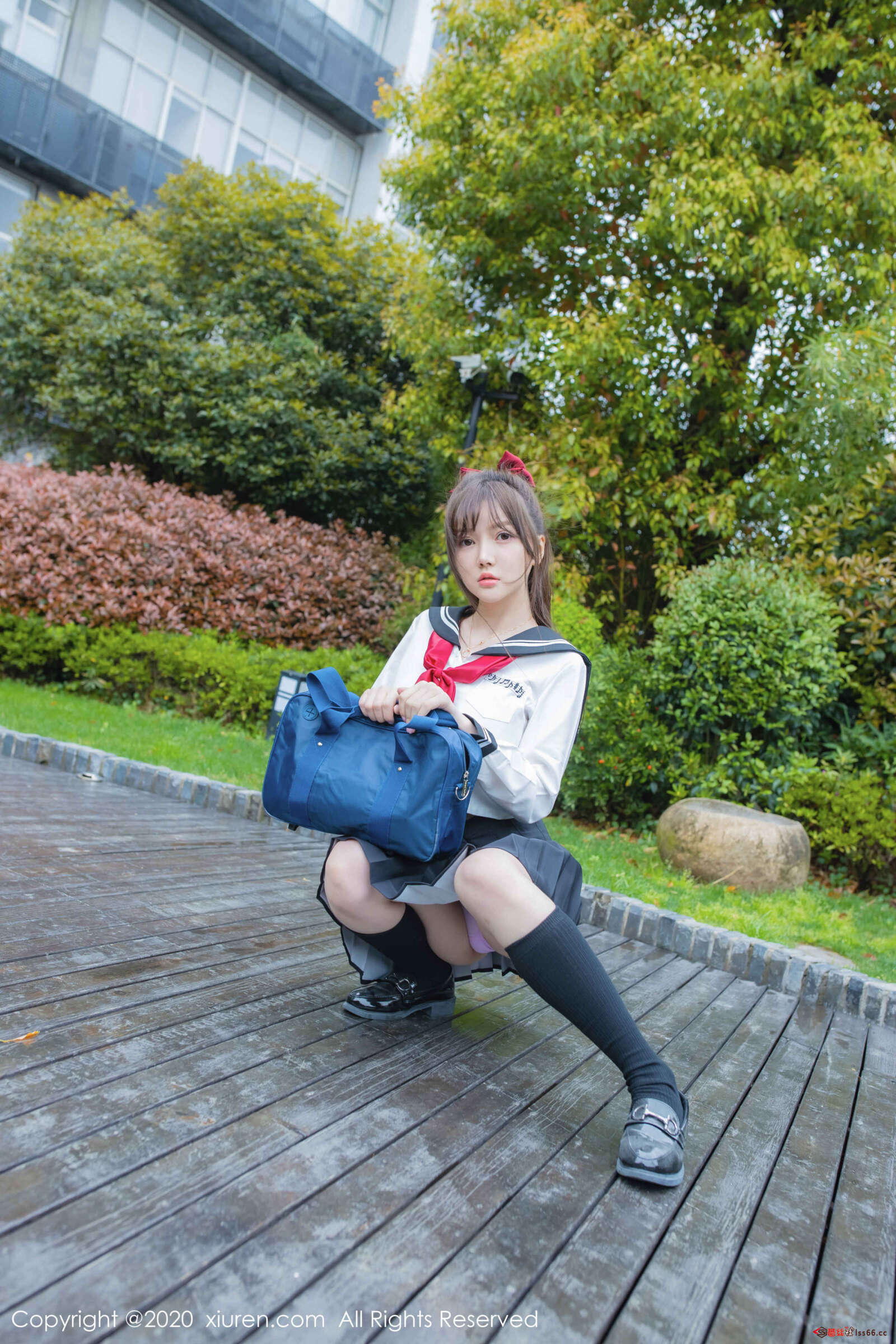 https://www.lss77.com/wp-content/uploads/2020/07/0001-222-1600x2400.jpg
