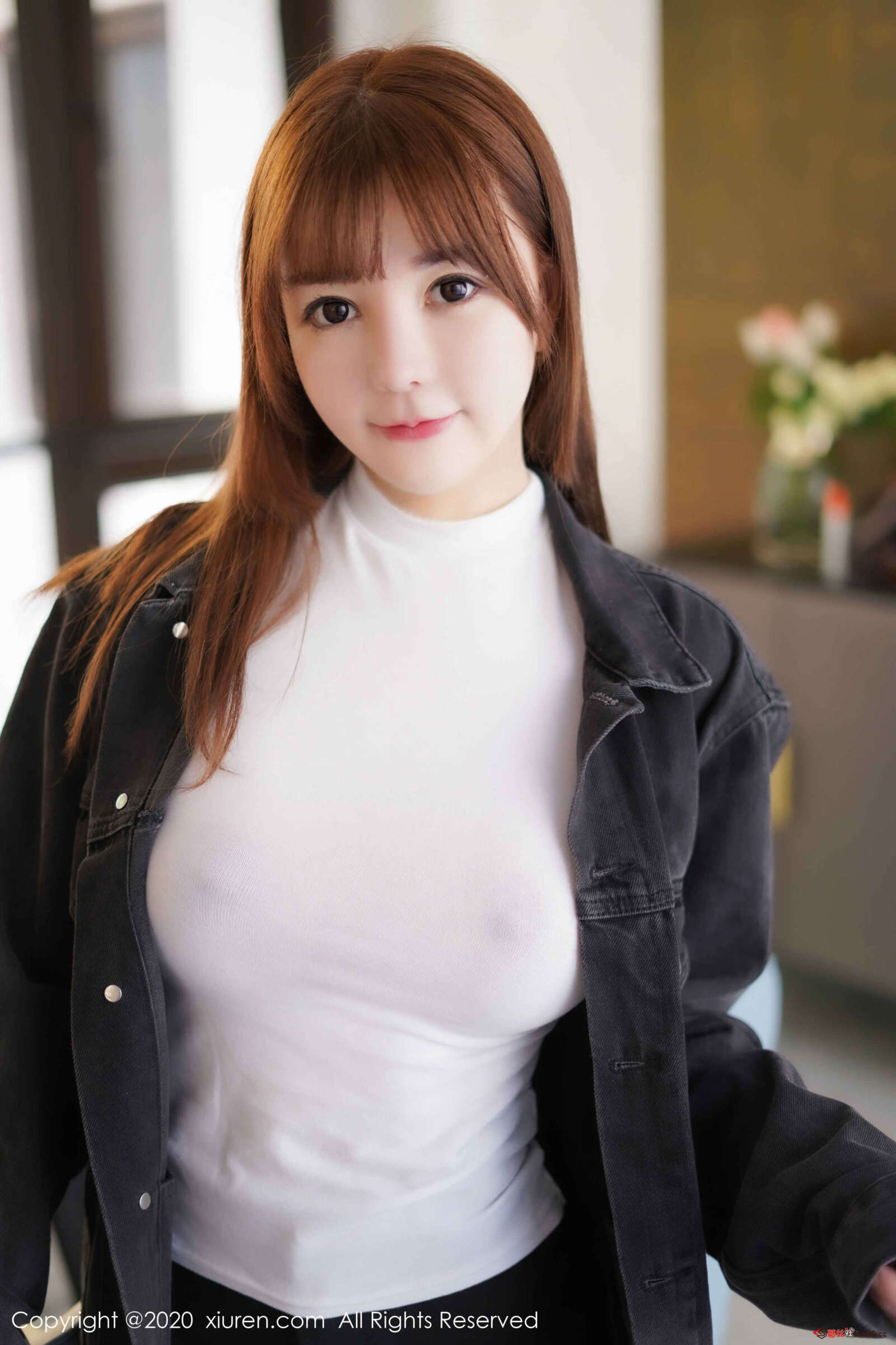 https://www.lss77.com/wp-content/uploads/2020/07/0001-243-1600x2400.jpg