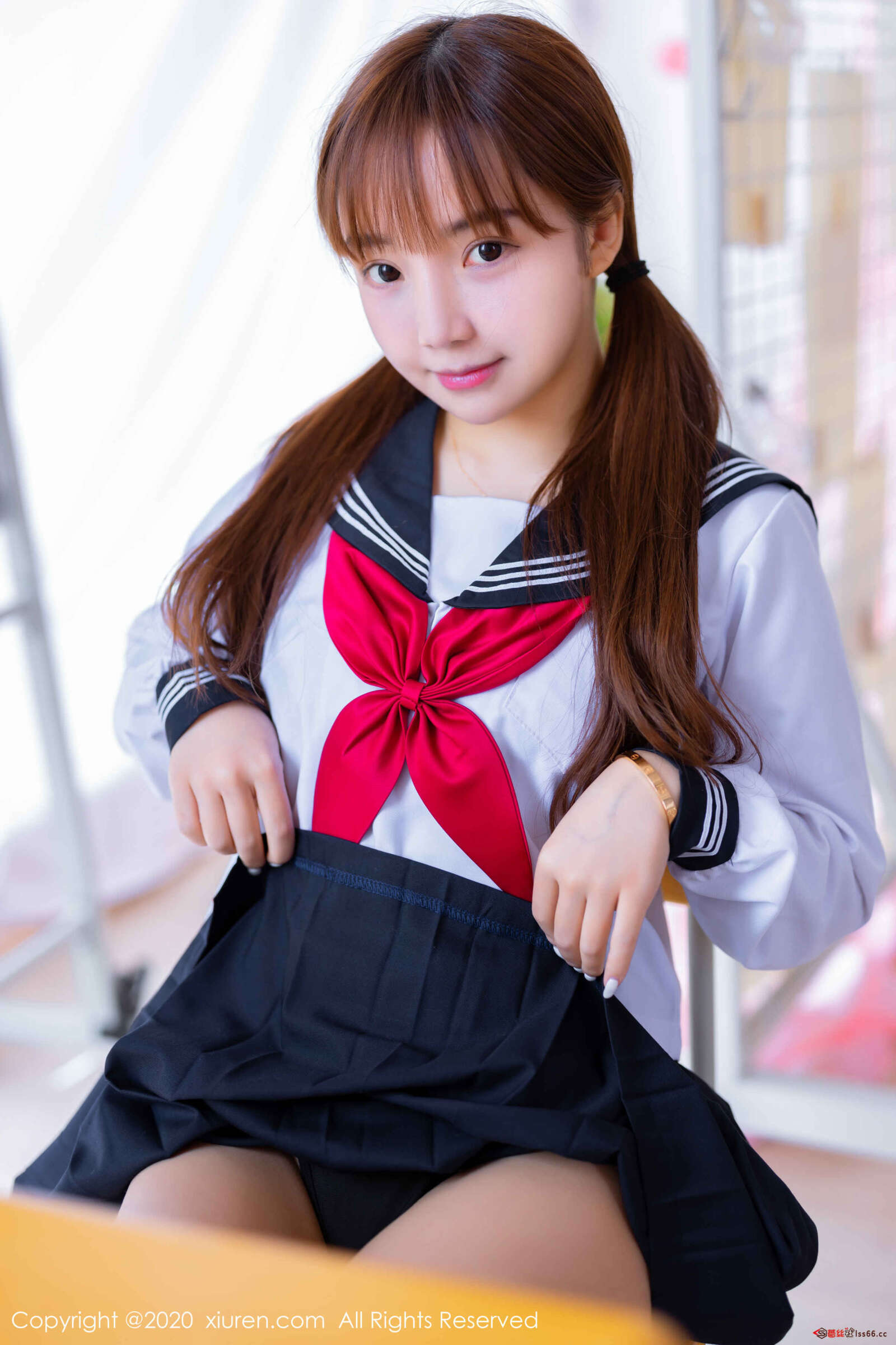 https://www.lss77.com/wp-content/uploads/2020/07/0001-256-1600x2400.jpg