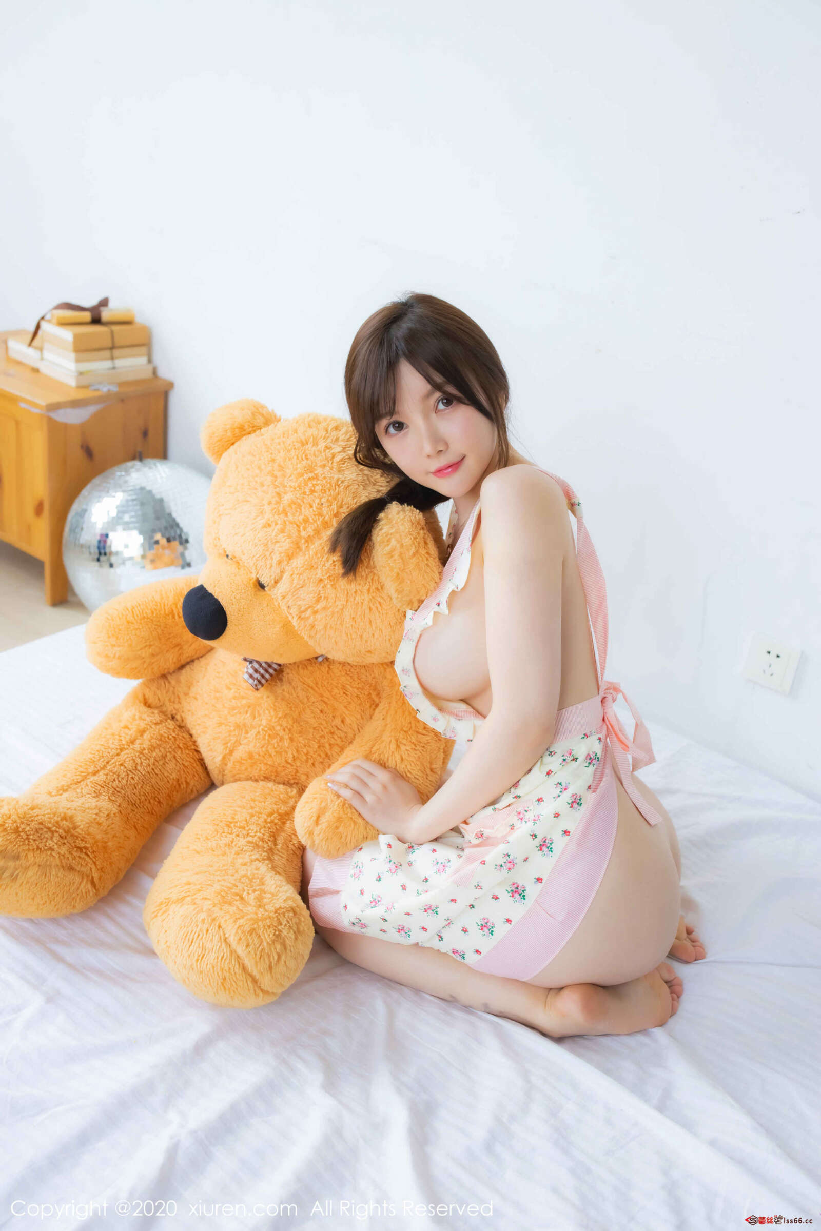 https://www.lss77.com/wp-content/uploads/2020/07/0001-260-1600x2400.jpg