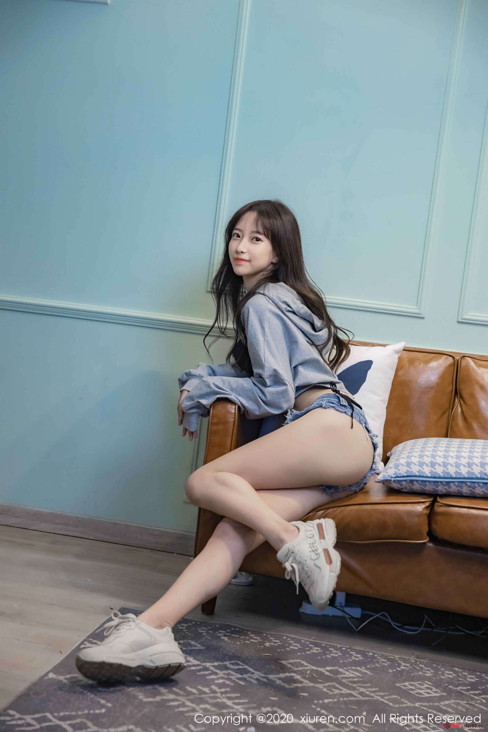 https://www.lss77.com/wp-content/uploads/2020/07/0001-274-1600x2400.jpg