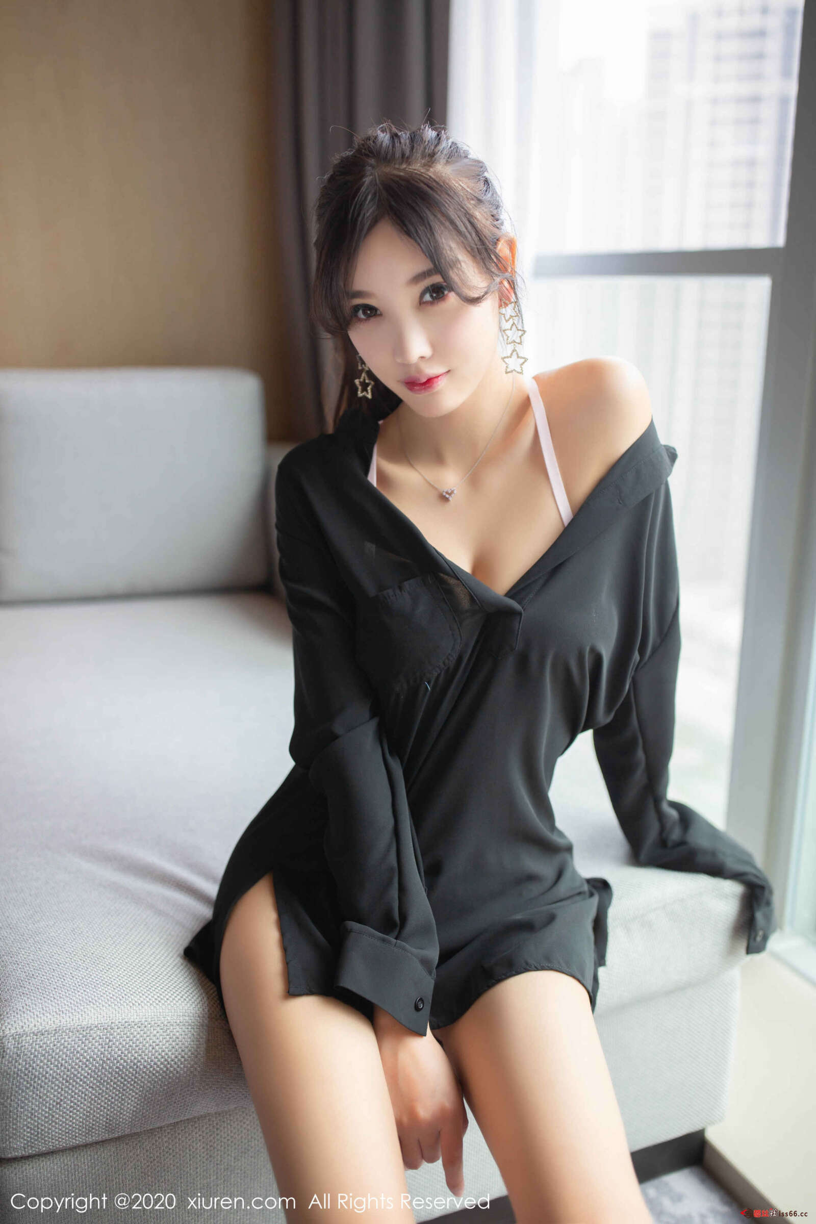 https://www.lss77.com/wp-content/uploads/2020/07/0001-276-1600x2400.jpg