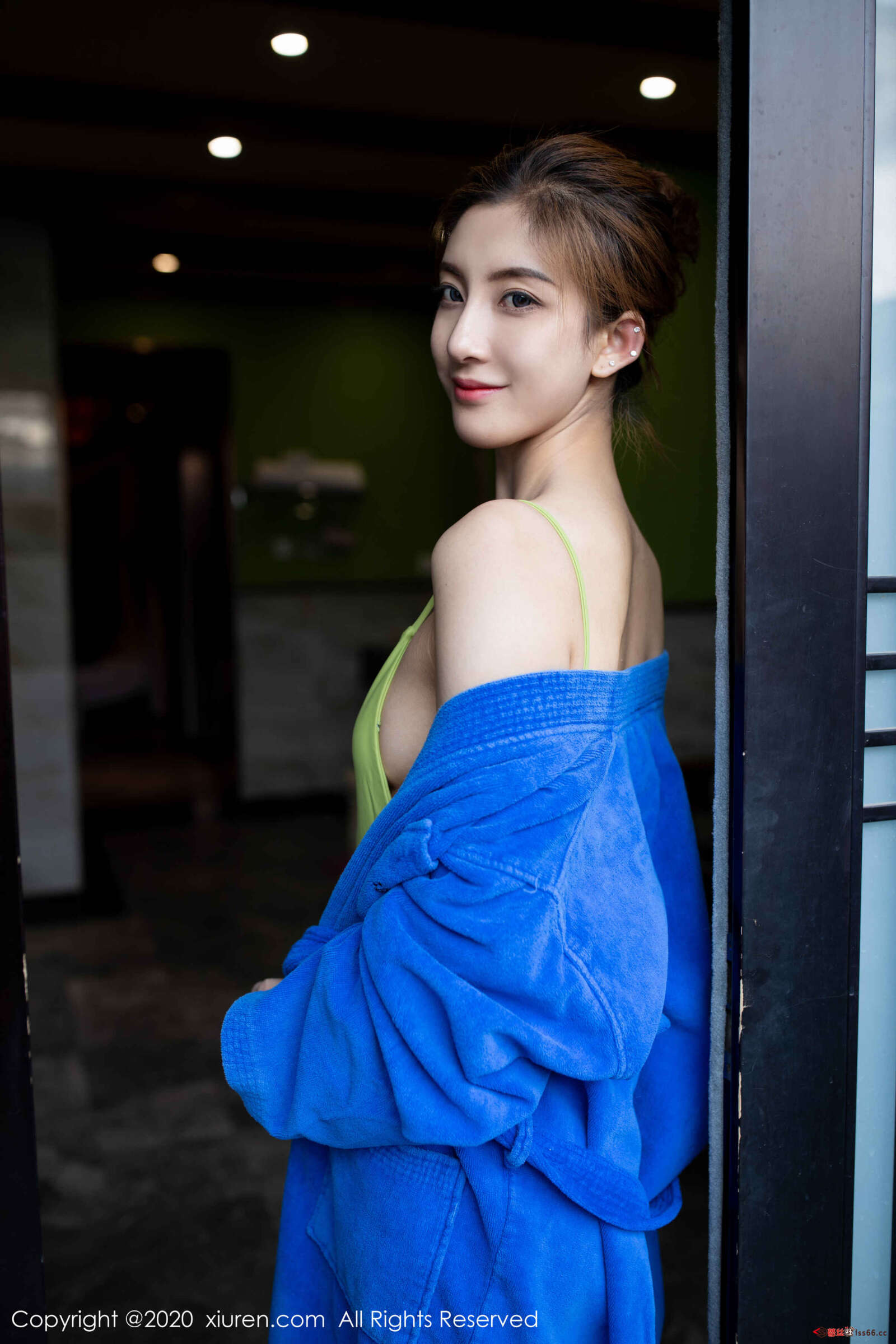 https://www.lss77.com/wp-content/uploads/2020/07/0001-278-1600x2400.jpg