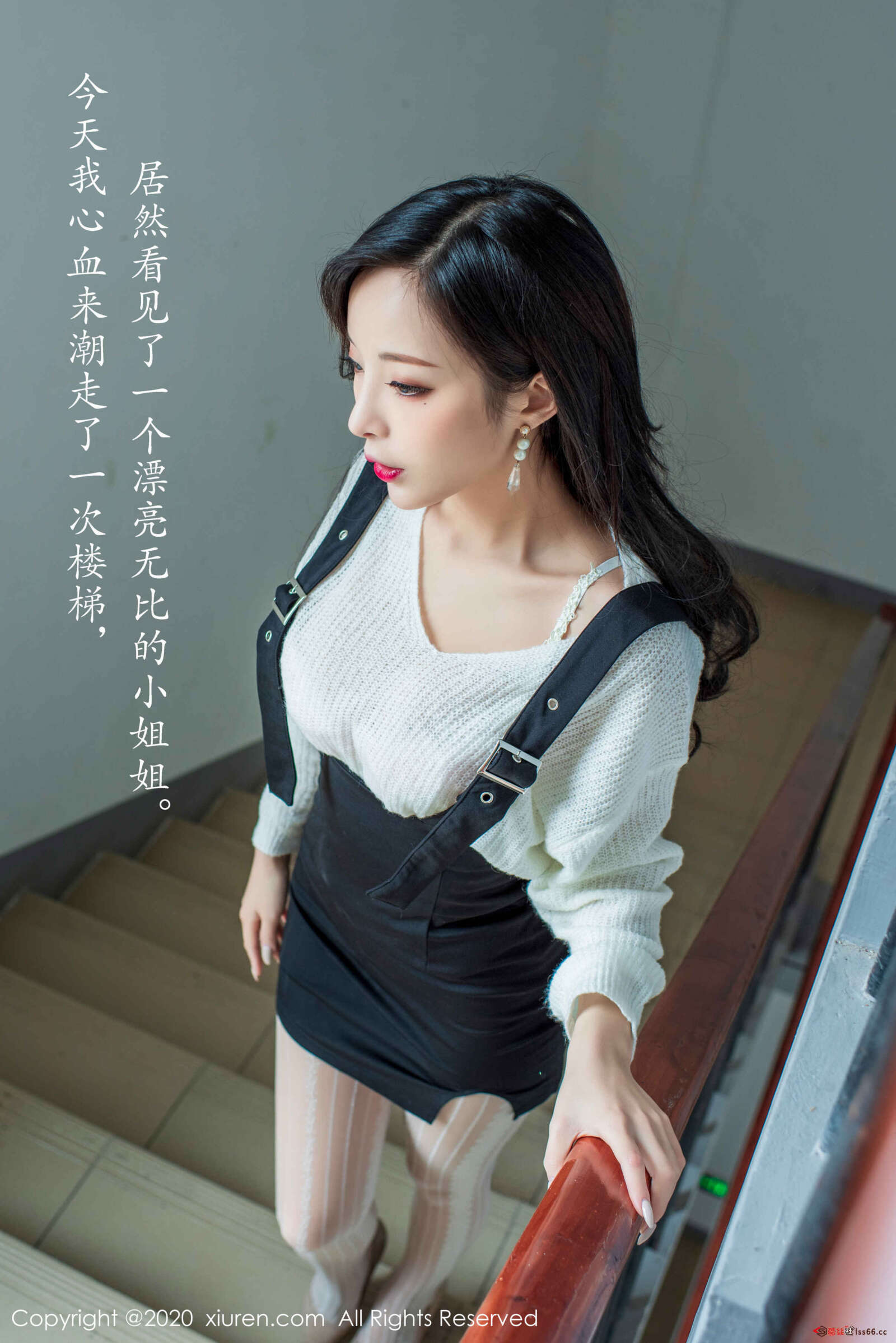 https://www.lss77.com/wp-content/uploads/2020/07/0001-289-1600x2397.jpg