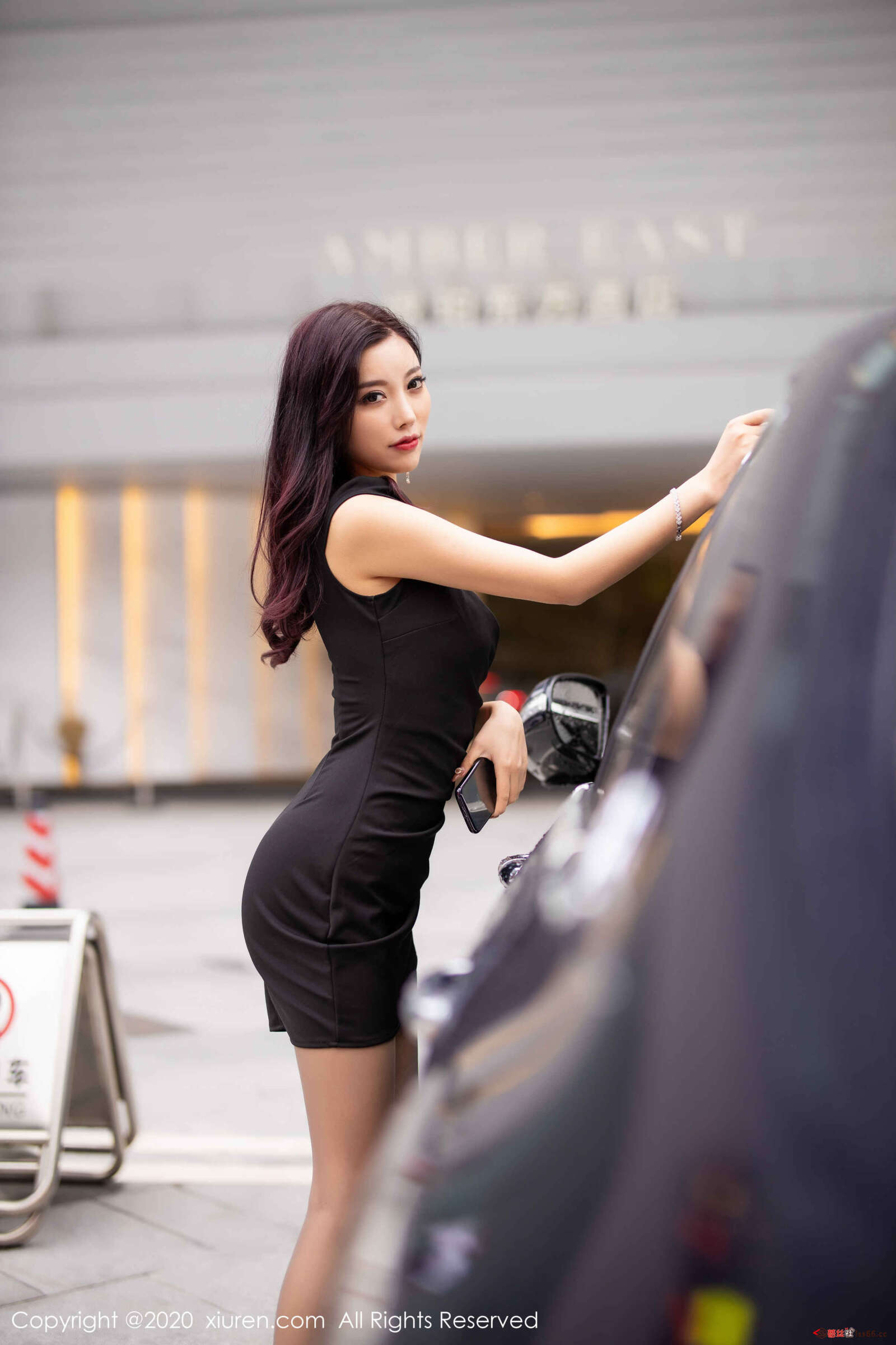 https://www.lss77.com/wp-content/uploads/2020/07/0001-299-1600x2400.jpg
