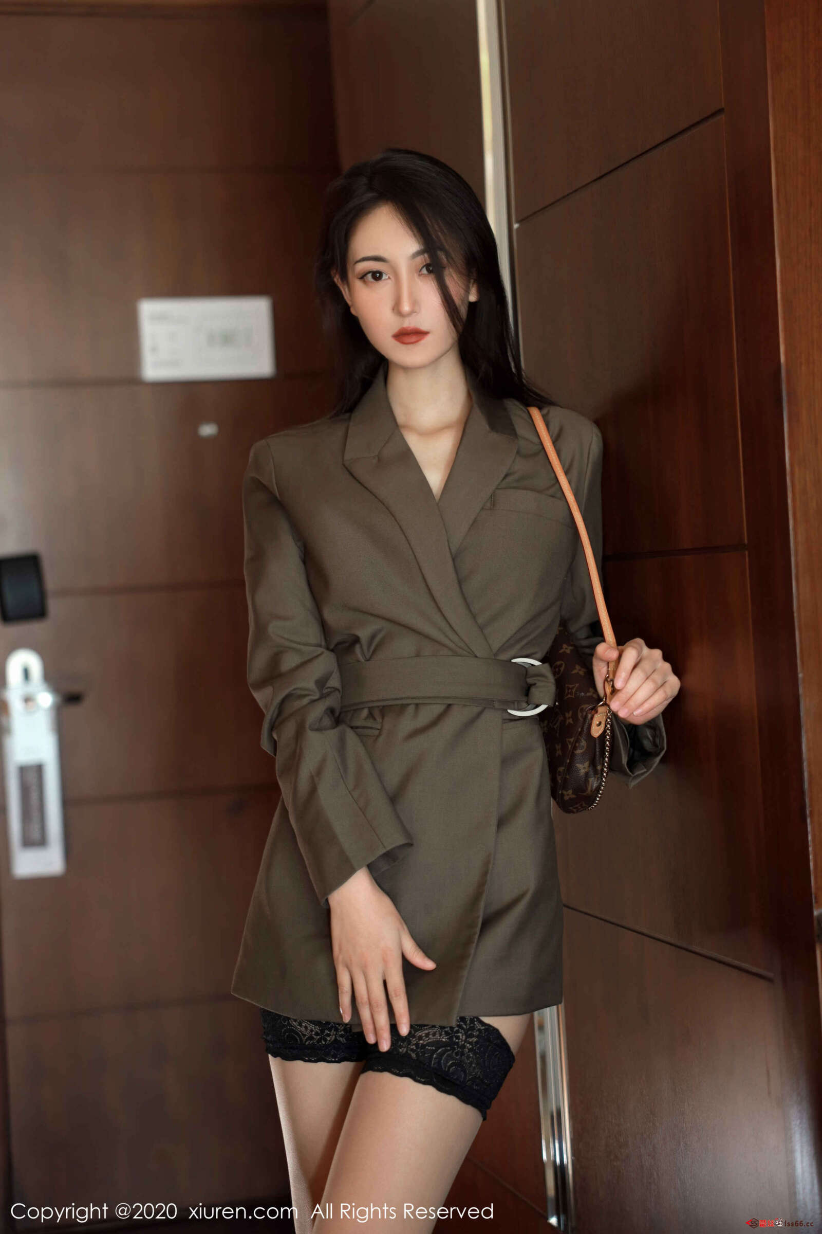 https://www.lss77.com/wp-content/uploads/2020/07/0001-307-1600x2400.jpg