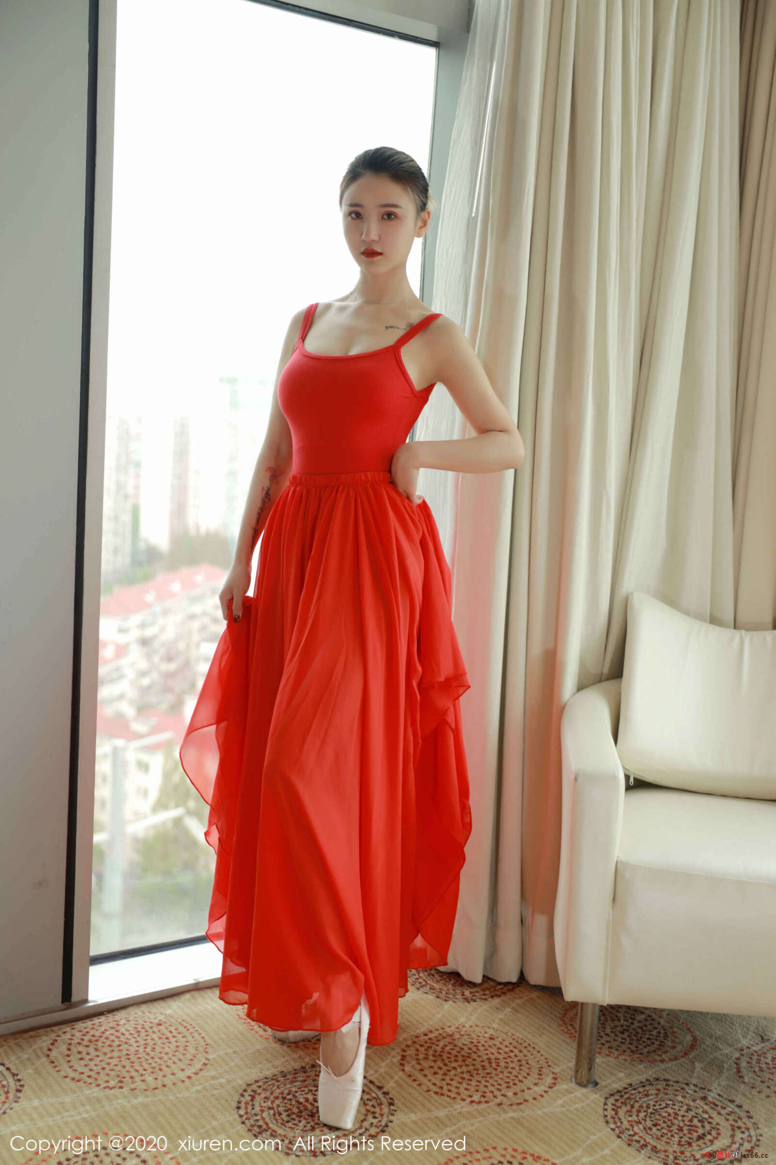 https://www.lss77.com/wp-content/uploads/2020/07/0001-317-1600x2400.jpg