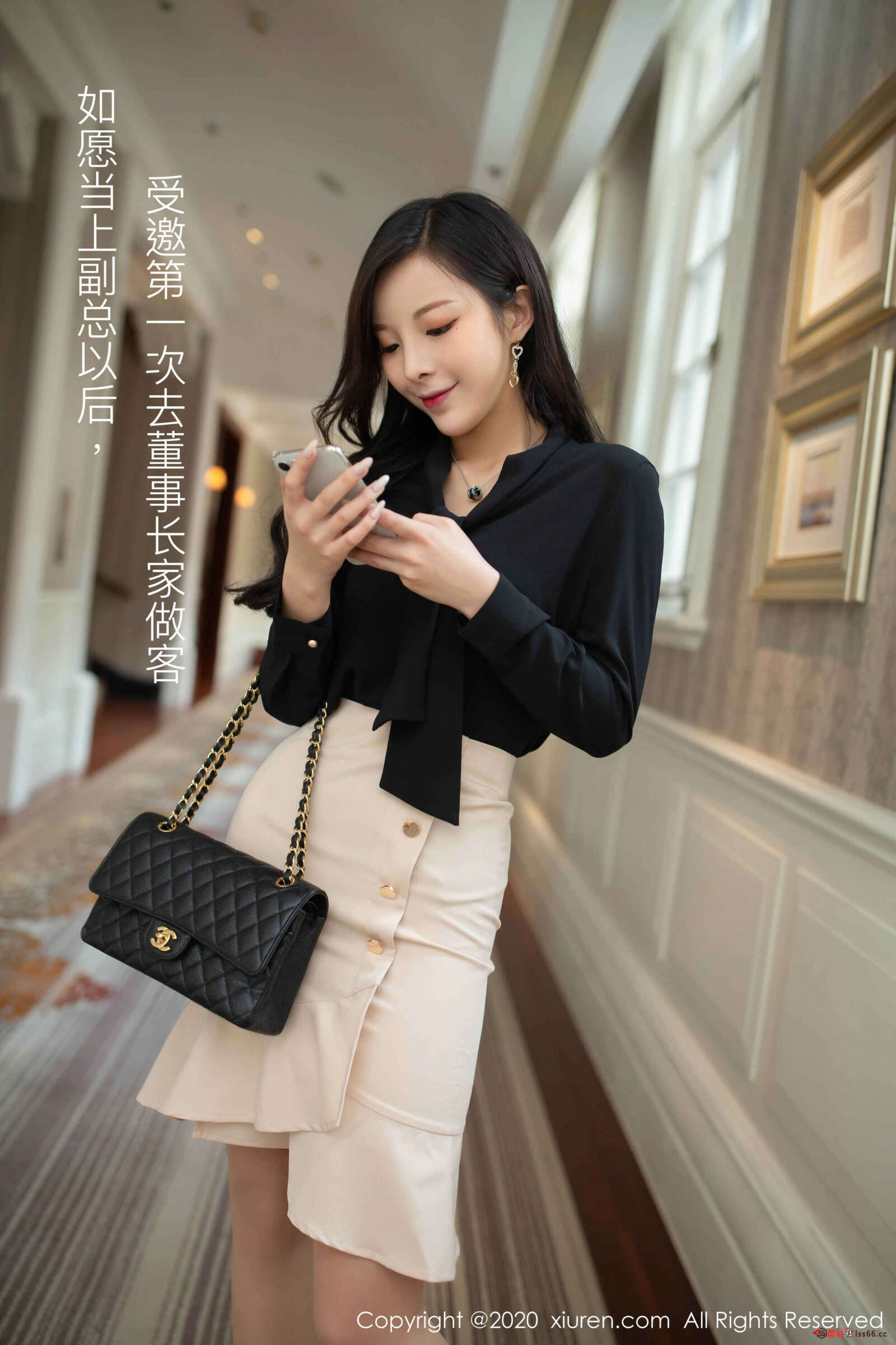 https://www.lss77.com/wp-content/uploads/2020/07/0001-325-1600x2400.jpg