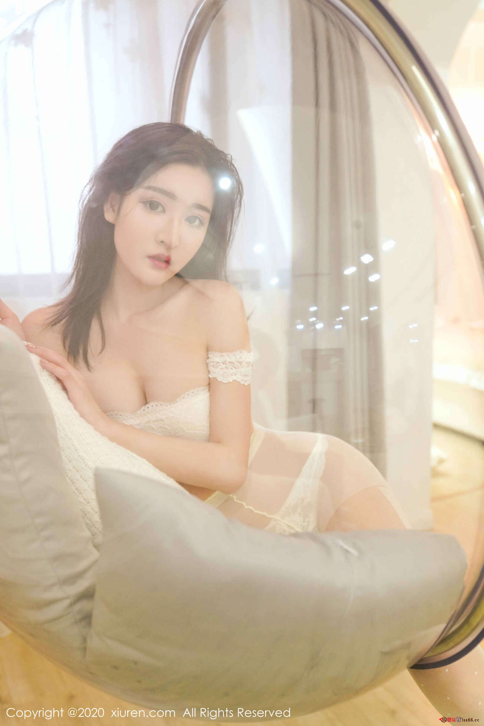 https://www.lss77.com/wp-content/uploads/2020/07/0001-335-1600x2398.jpg