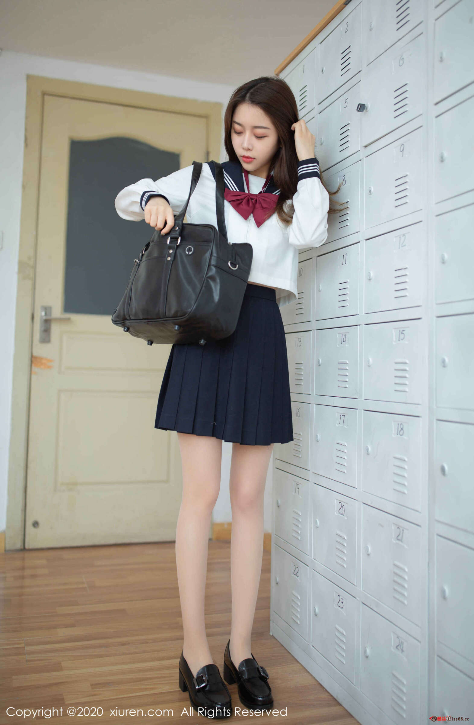 https://www.lss77.com/wp-content/uploads/2020/07/0001-337-1571x2400.jpg