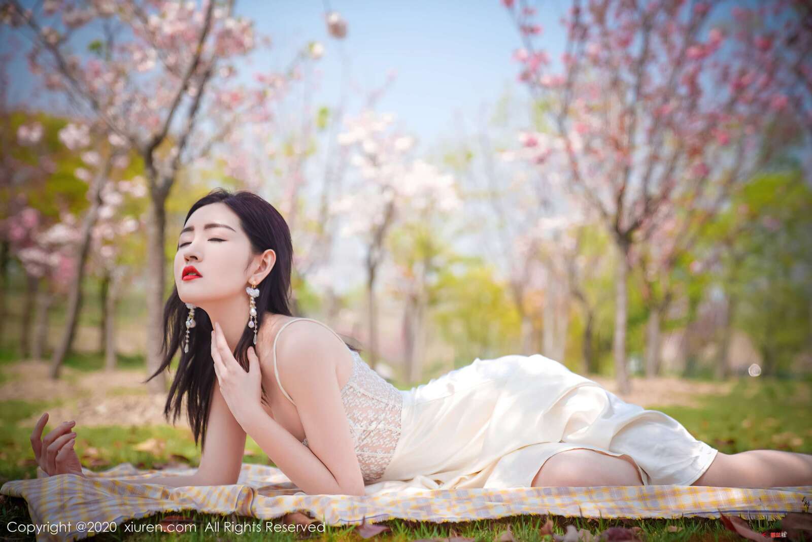 https://www.lss77.com/wp-content/uploads/2020/07/0001-368-1600x1068.jpg