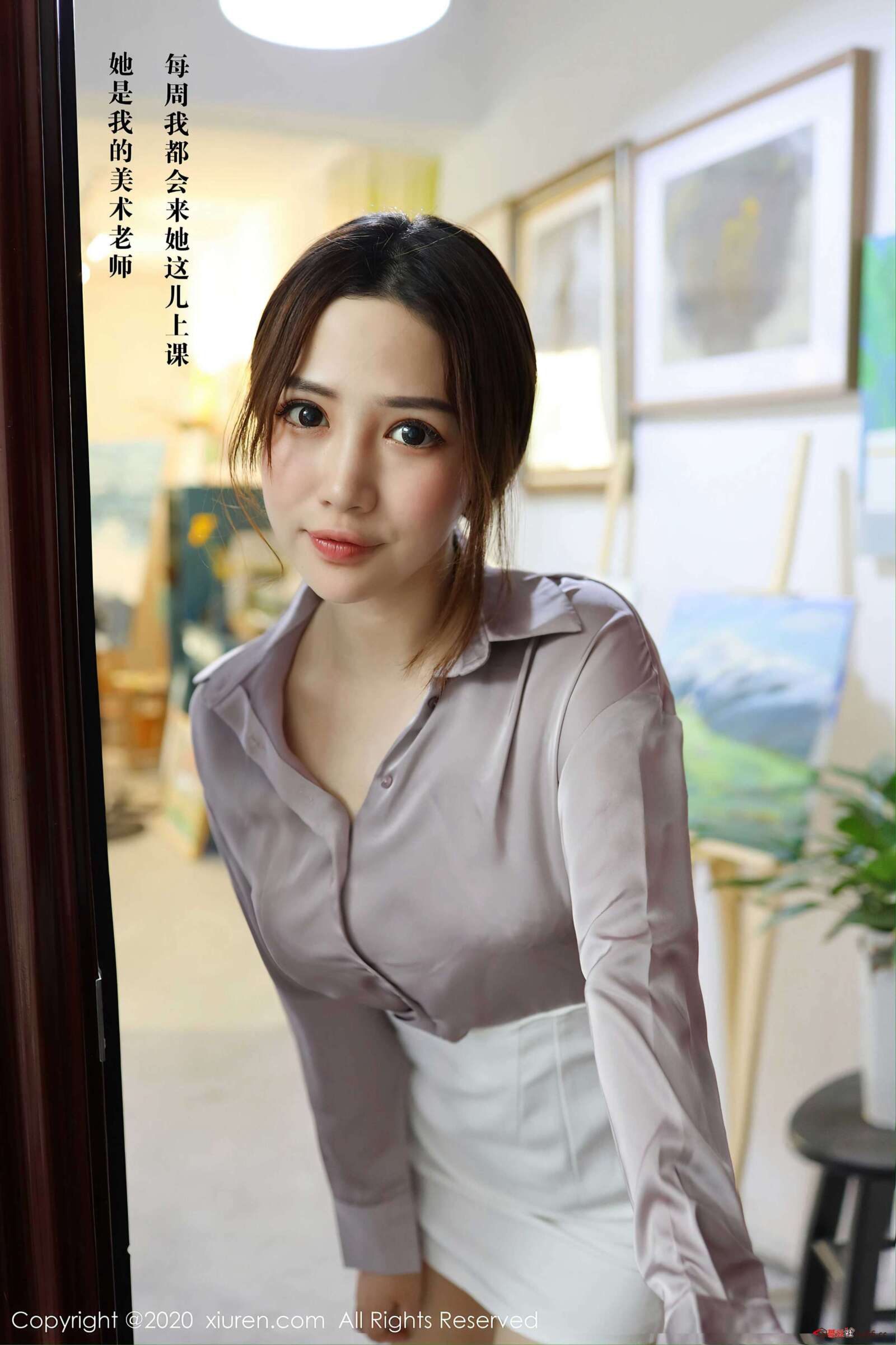https://www.lss77.com/wp-content/uploads/2020/07/0001-381-1600x2400.jpg