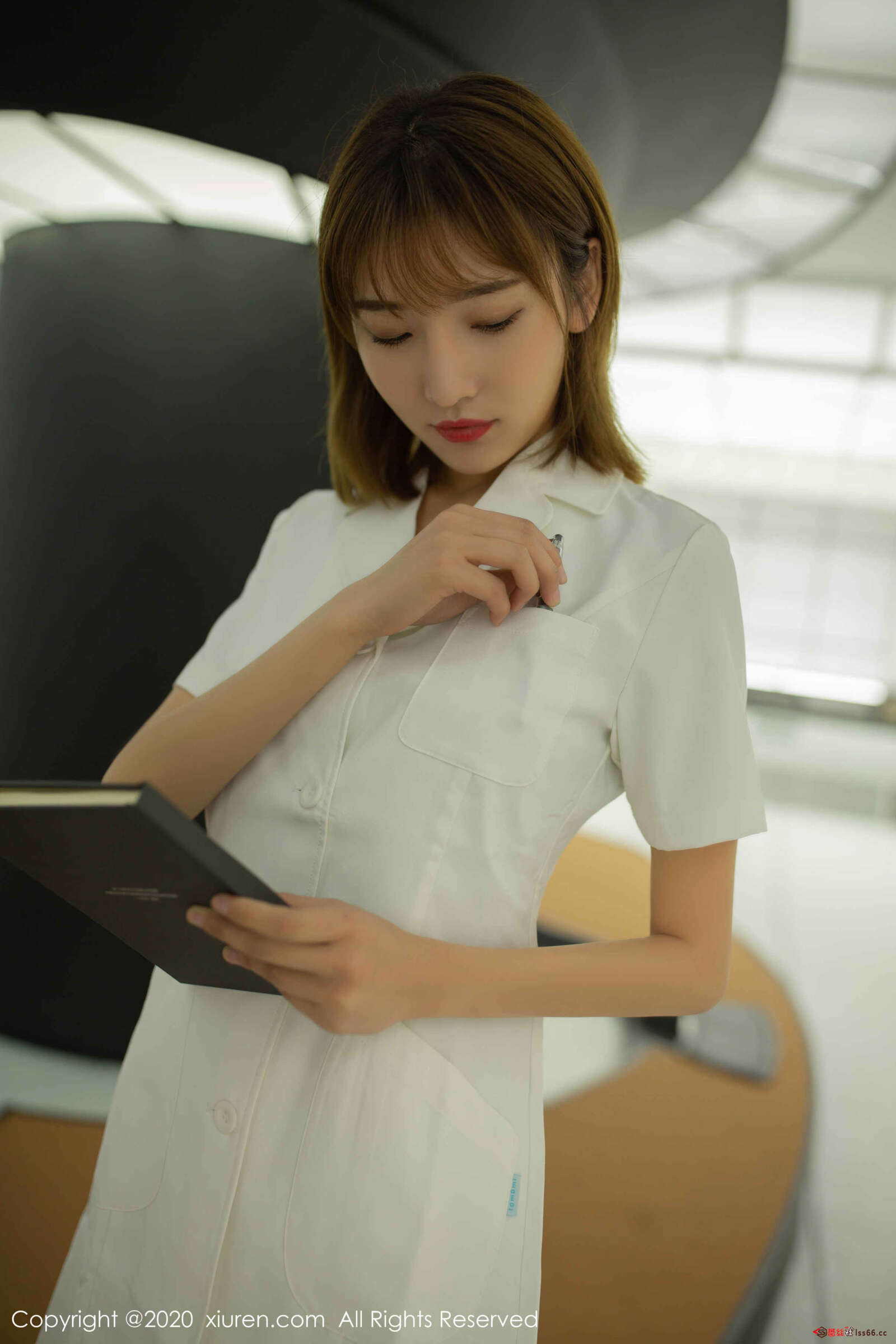 https://www.lss77.com/wp-content/uploads/2020/07/0001-40-1600x2400.jpg