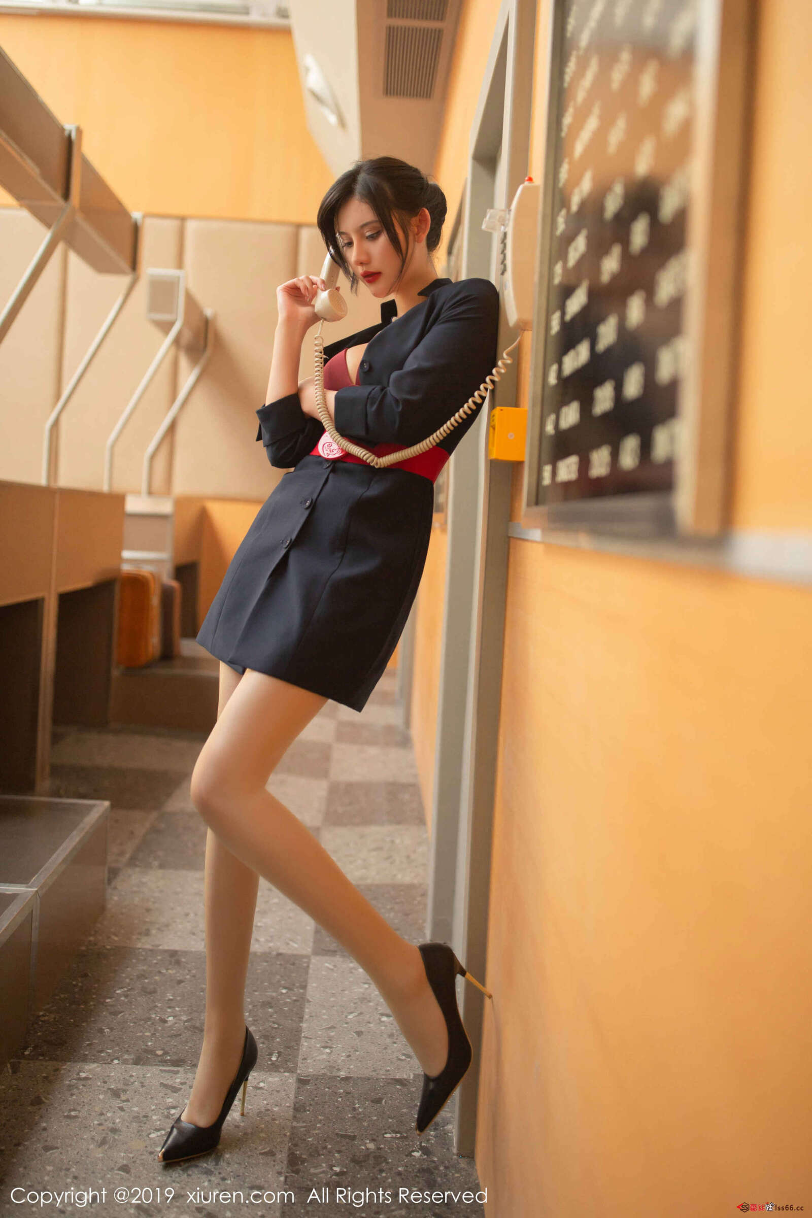 https://www.lss77.com/wp-content/uploads/2020/07/0001-43-1600x2400.jpg