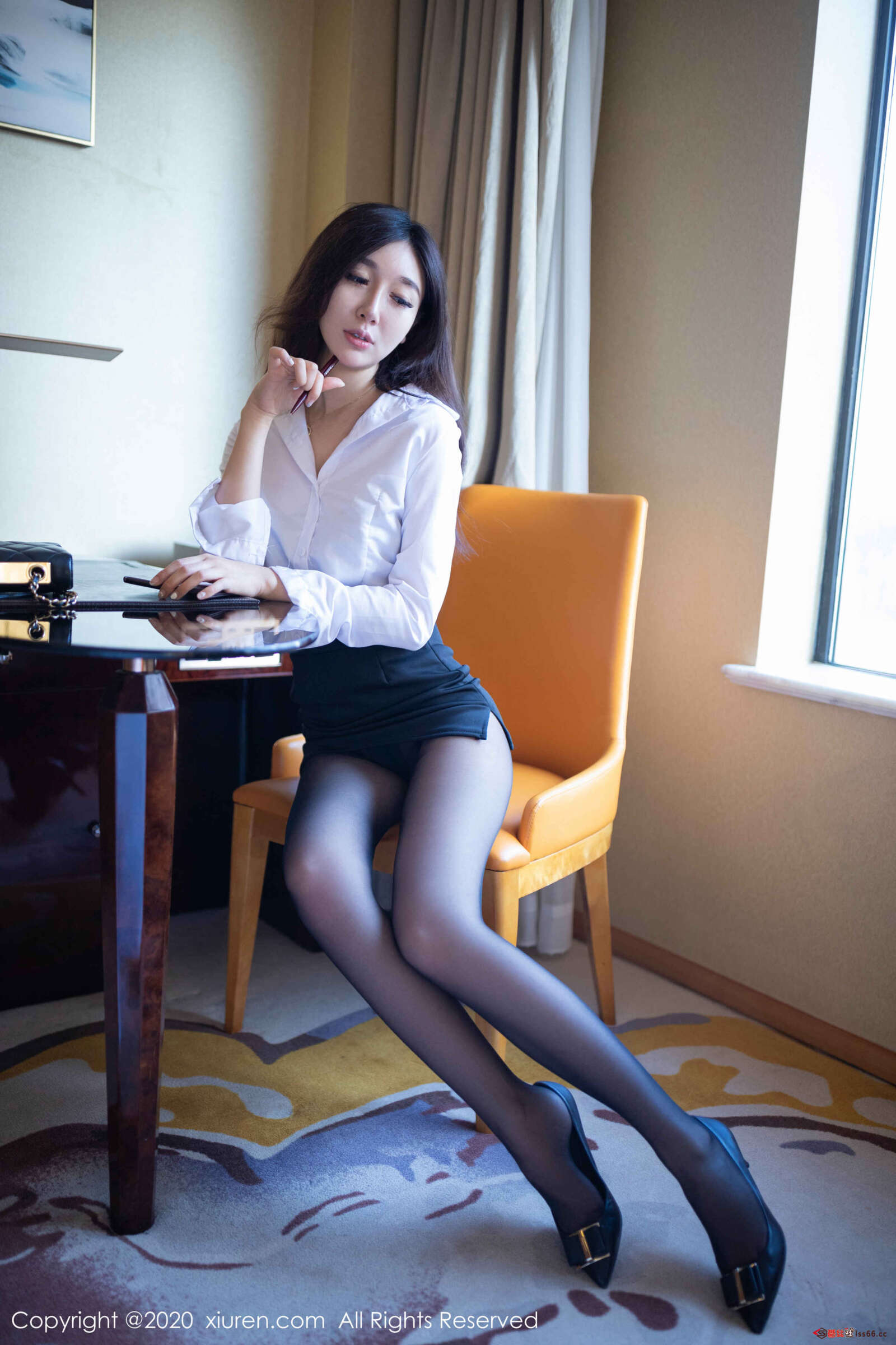 https://www.lss77.com/wp-content/uploads/2020/07/0001-87-1600x2400.jpg
