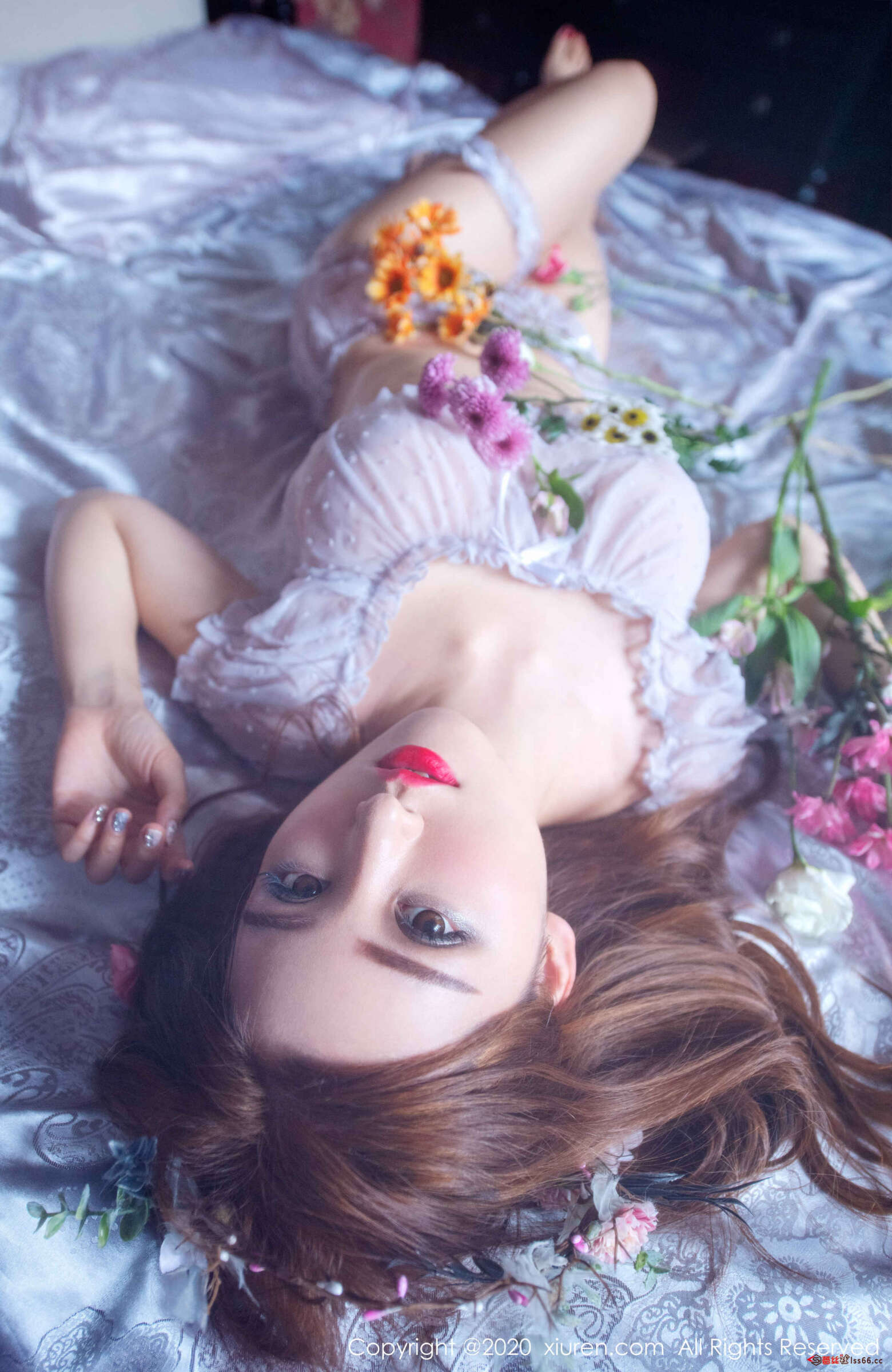 https://www.lss77.com/wp-content/uploads/2020/07/0001-93-1560x2400.jpg