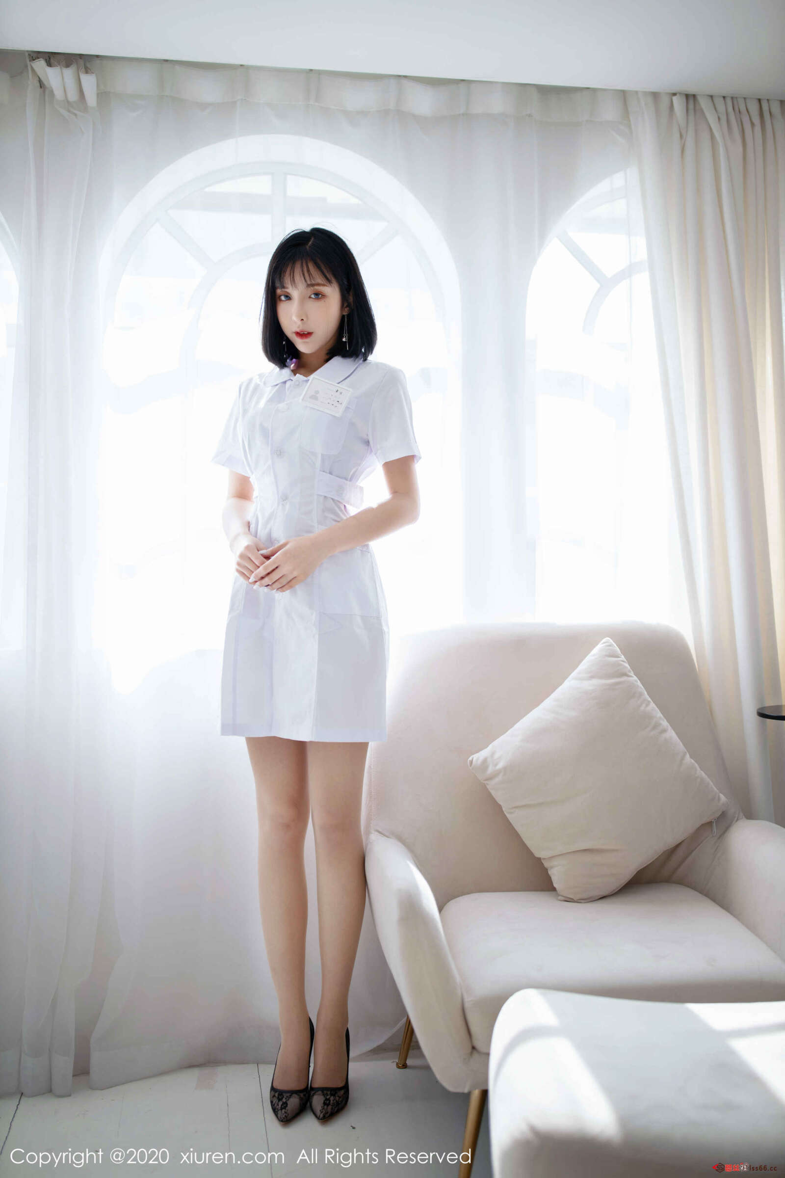 https://www.lss77.com/wp-content/uploads/2020/07/0001-98-1600x2400.jpg