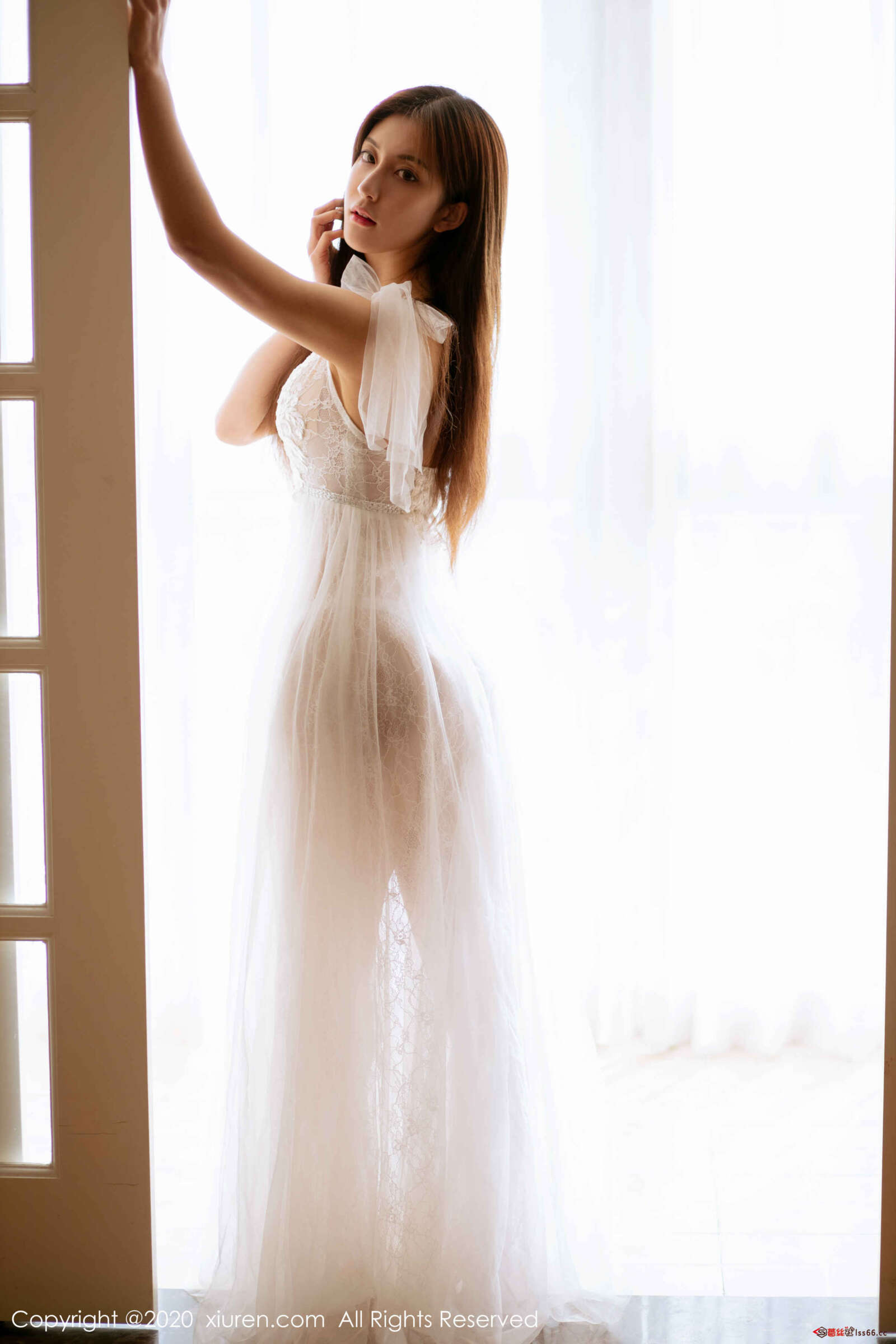 https://www.lss77.com/wp-content/uploads/2020/07/0002-115-1600x2400.jpg