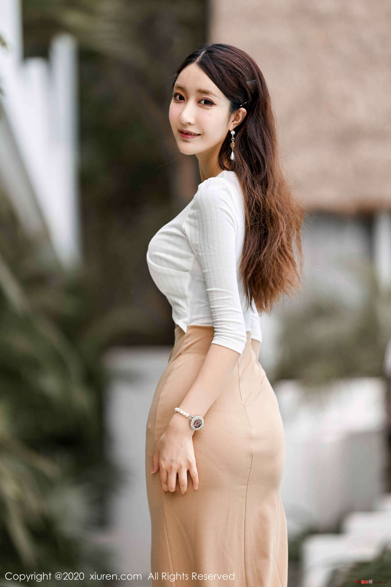 https://www.lss77.com/wp-content/uploads/2020/07/0002-132-1600x2398.jpg