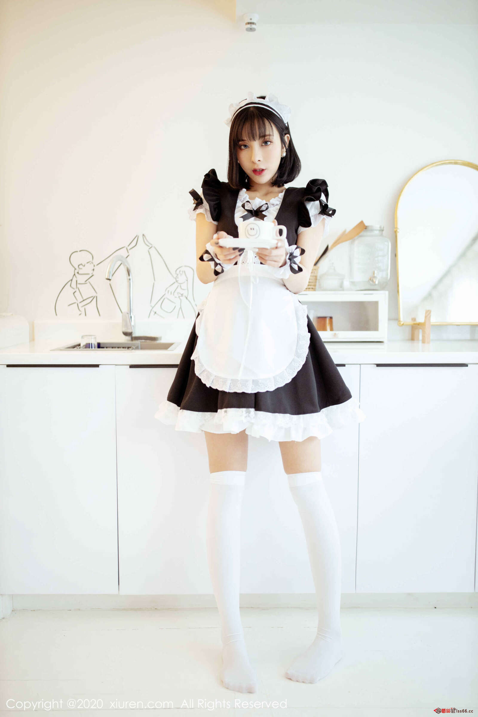 https://www.lss77.com/wp-content/uploads/2020/07/0002-143-1600x2400.jpg