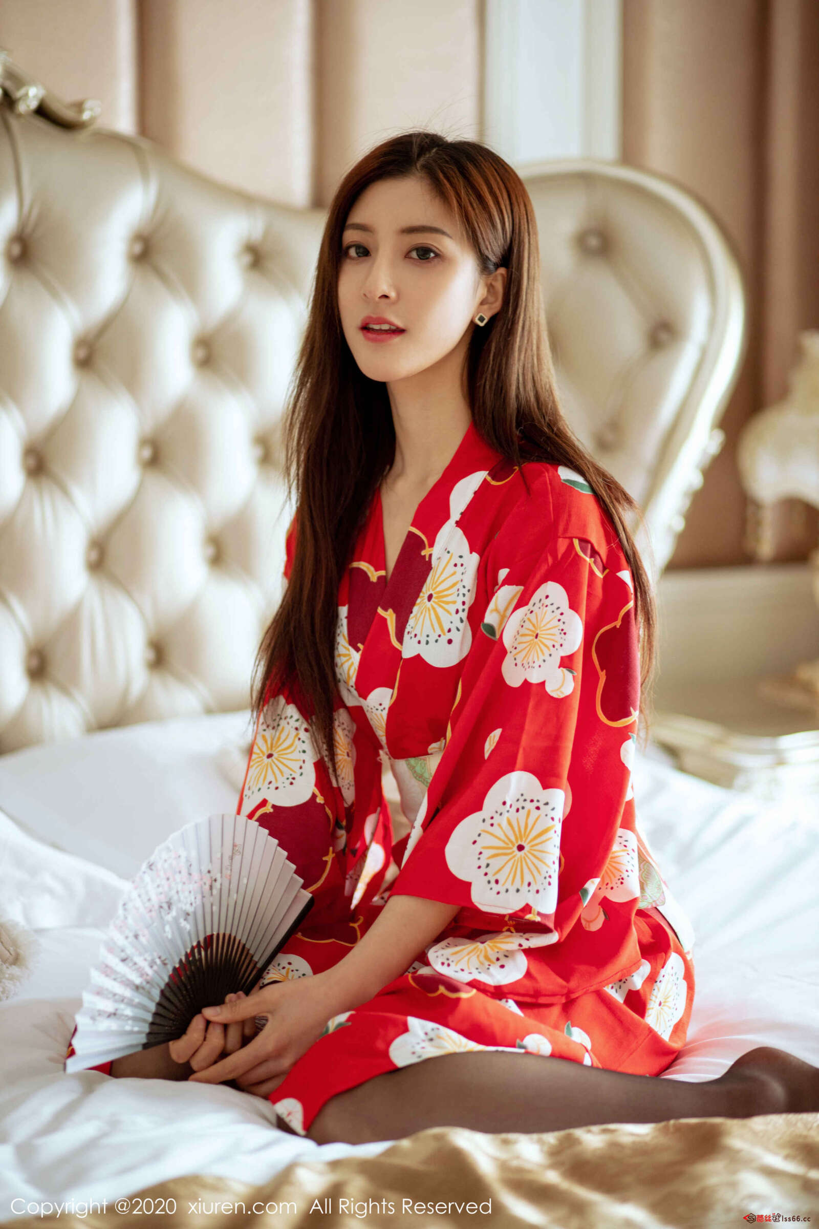 https://www.lss77.com/wp-content/uploads/2020/07/0002-163-1600x2400.jpg