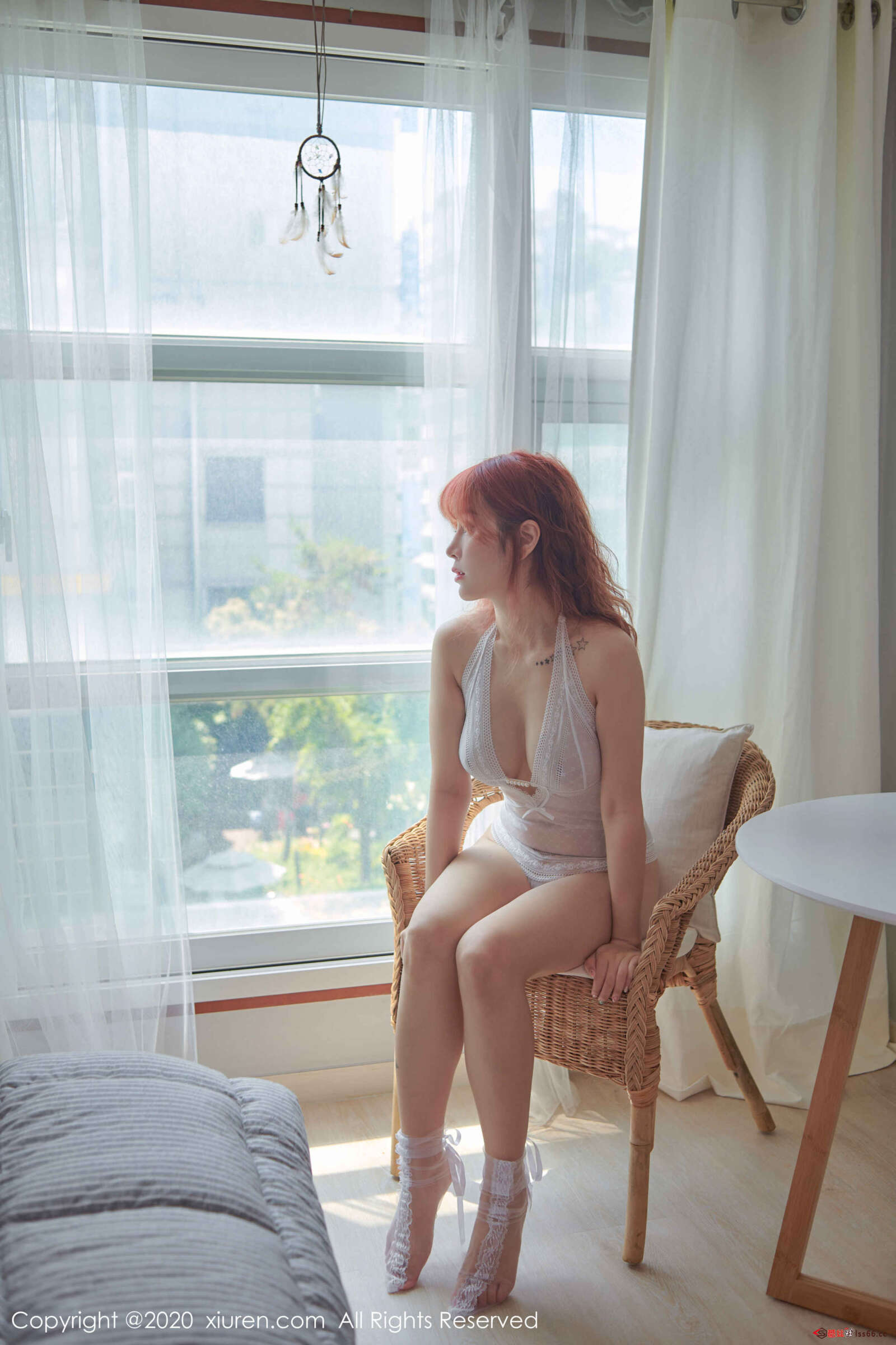 https://www.lss77.com/wp-content/uploads/2020/07/0002-173-1600x2400.jpg