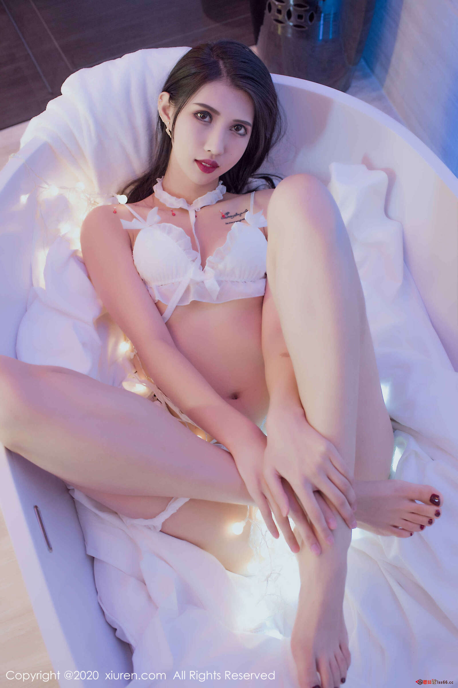 https://www.lss77.com/wp-content/uploads/2020/07/0002-200-1600x2400.jpg