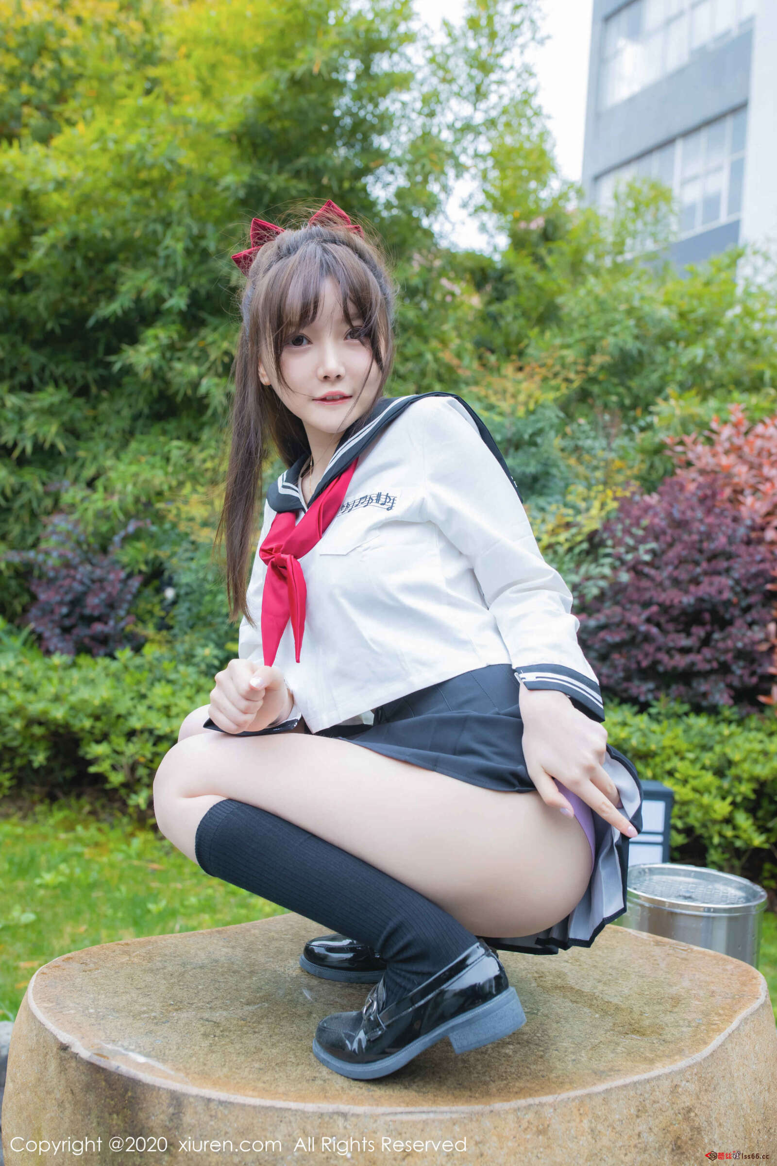 https://www.lss77.com/wp-content/uploads/2020/07/0002-224-1600x2400.jpg