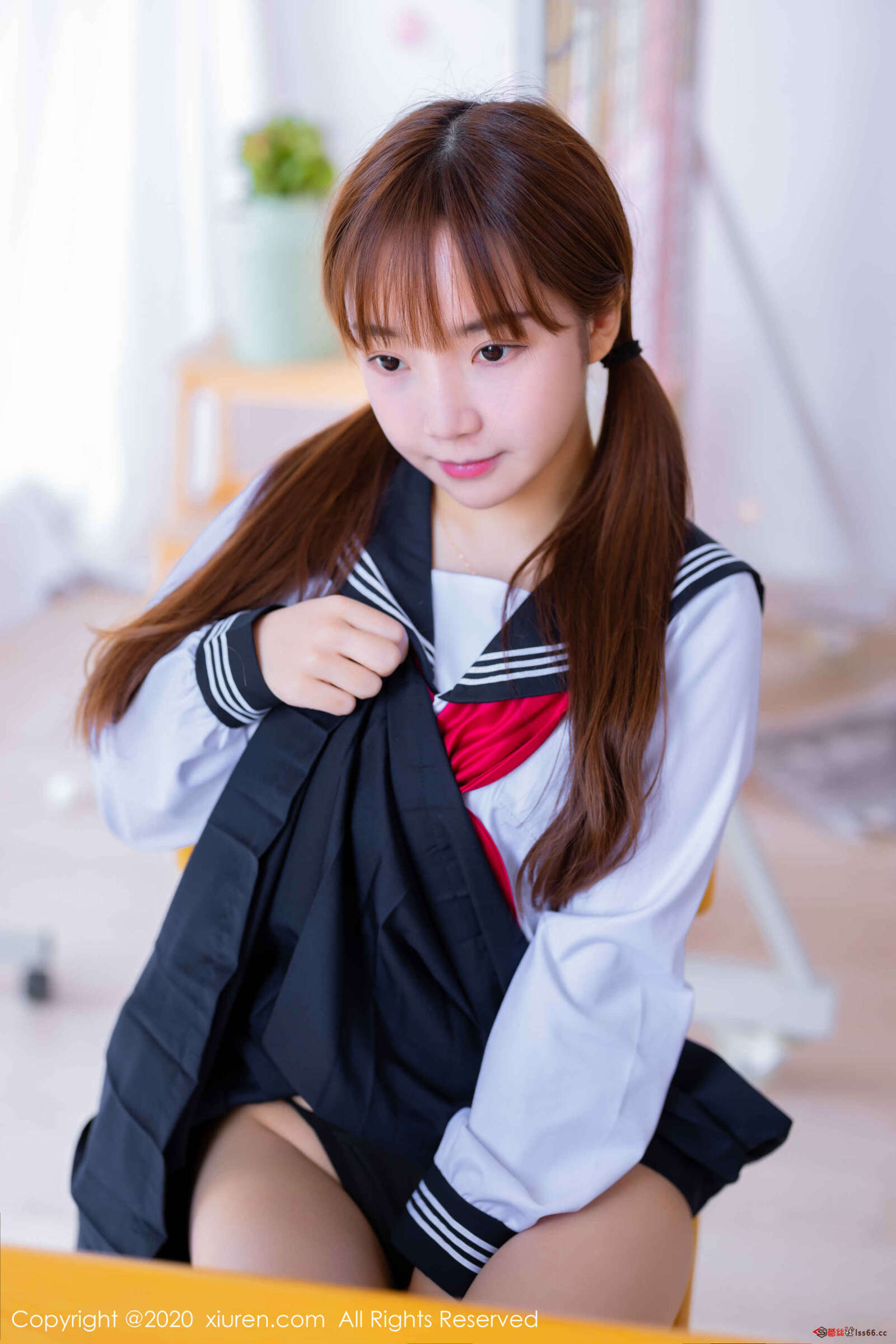 https://www.lss77.com/wp-content/uploads/2020/07/0002-273-1600x2400.jpg