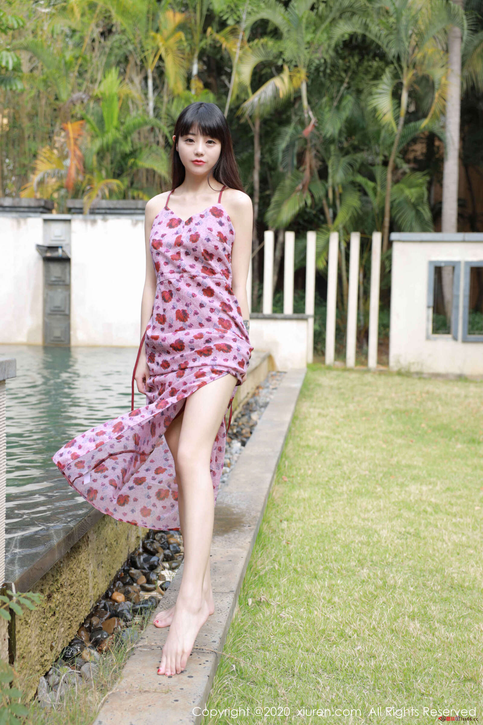 https://www.lss77.com/wp-content/uploads/2020/07/0002-290-1600x2400.jpg