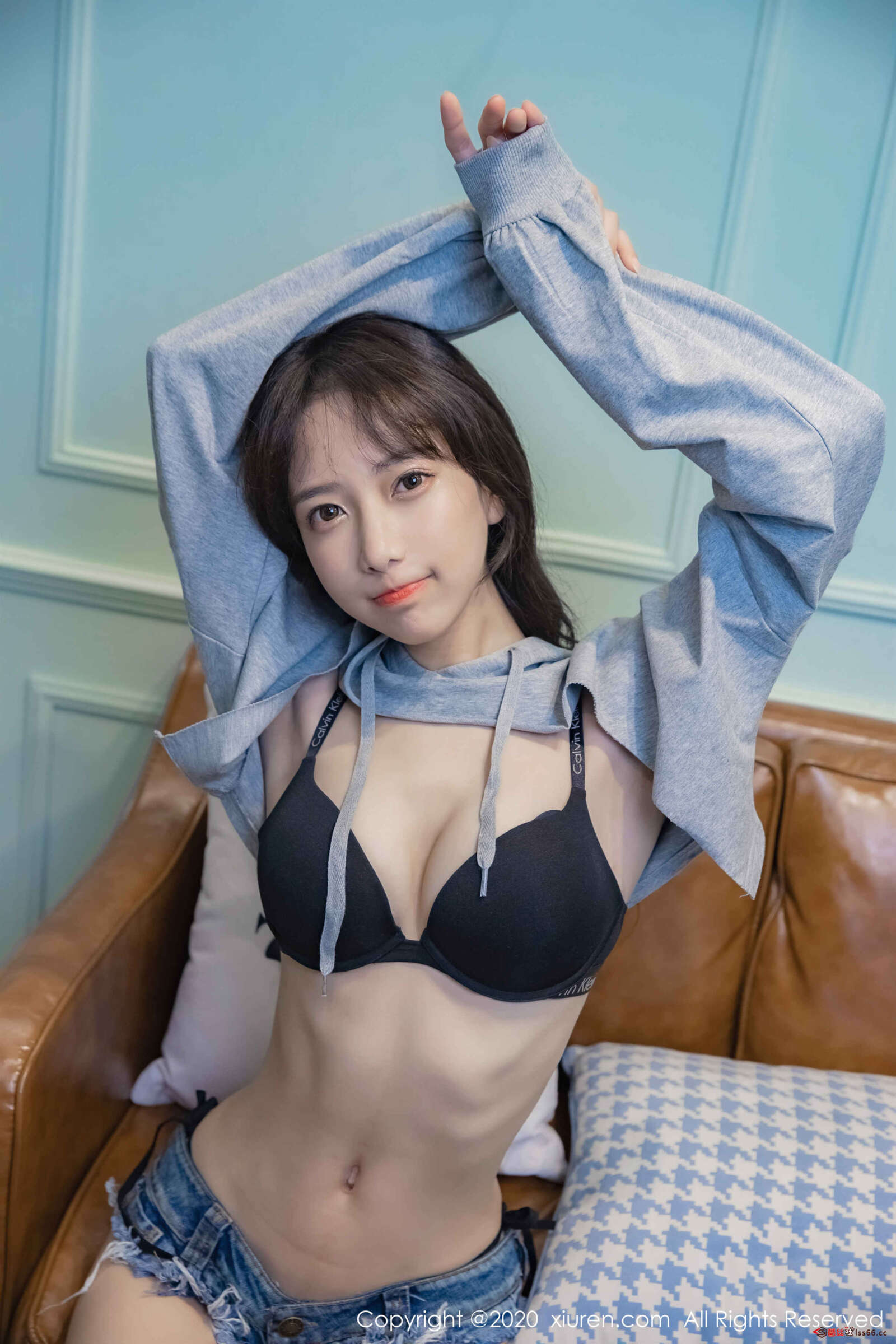 https://www.lss77.com/wp-content/uploads/2020/07/0002-295-1600x2400.jpg