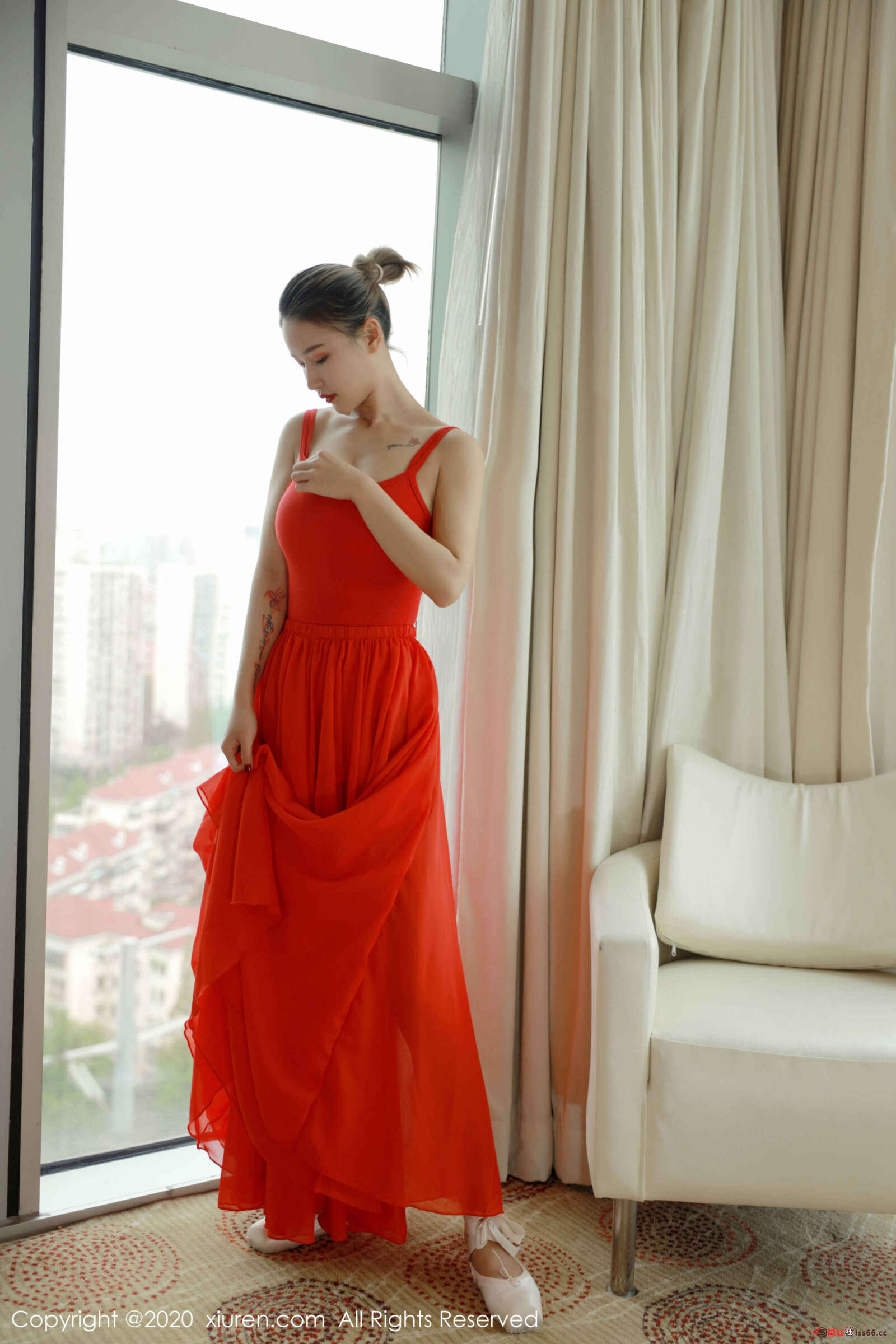 https://www.lss77.com/wp-content/uploads/2020/07/0002-350-1600x2400.jpg
