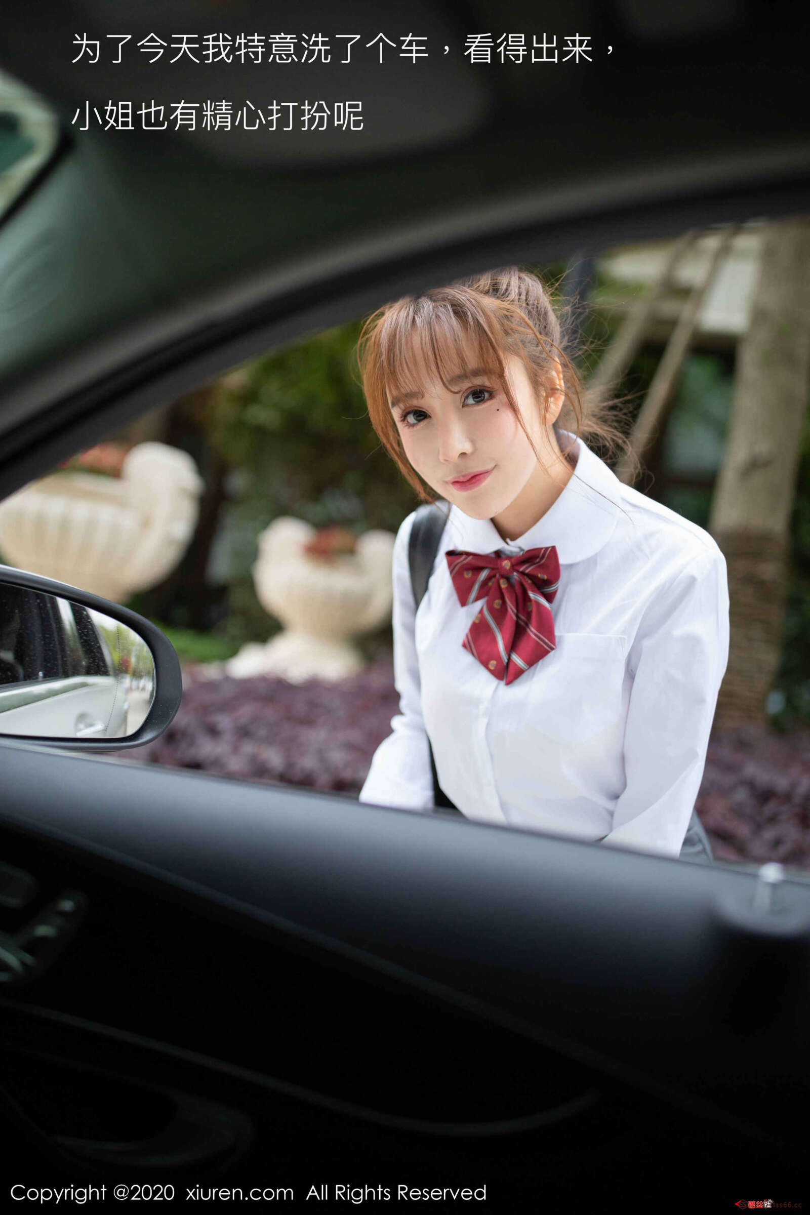 https://www.lss77.com/wp-content/uploads/2020/07/0002-356-1600x2400.jpg