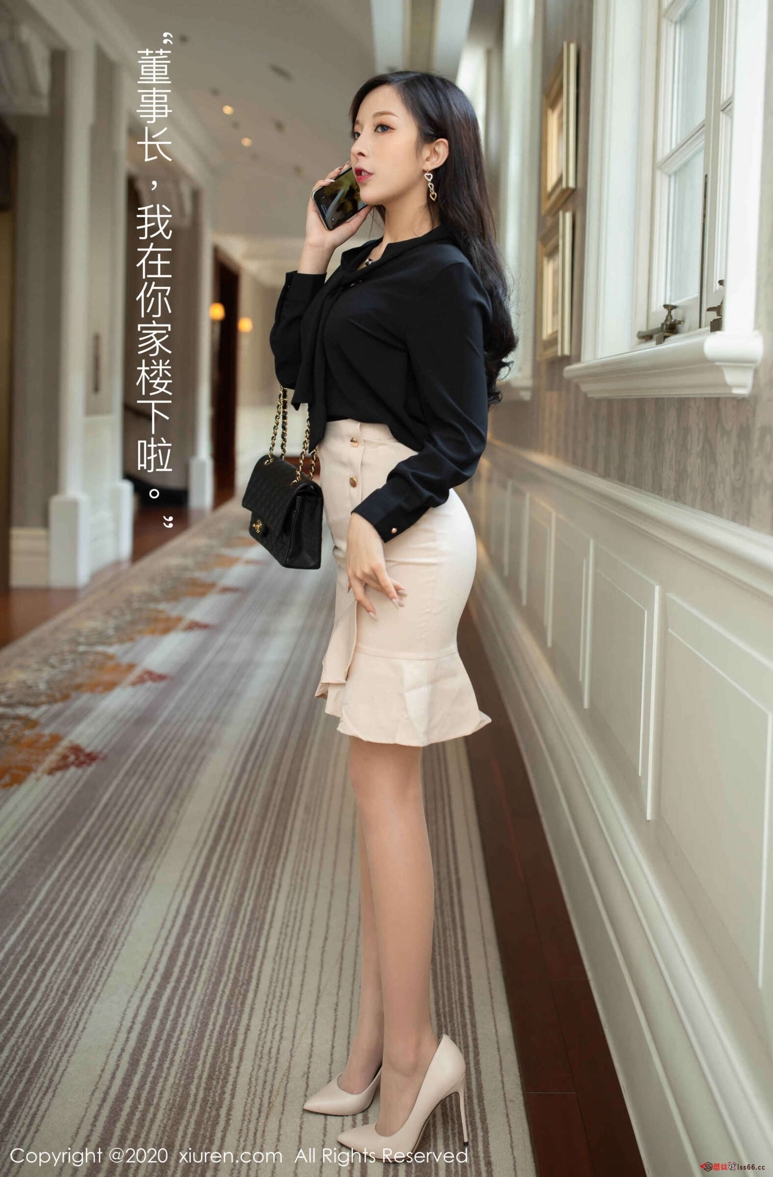 https://www.lss77.com/wp-content/uploads/2020/07/0002-358-1576x2400.jpg