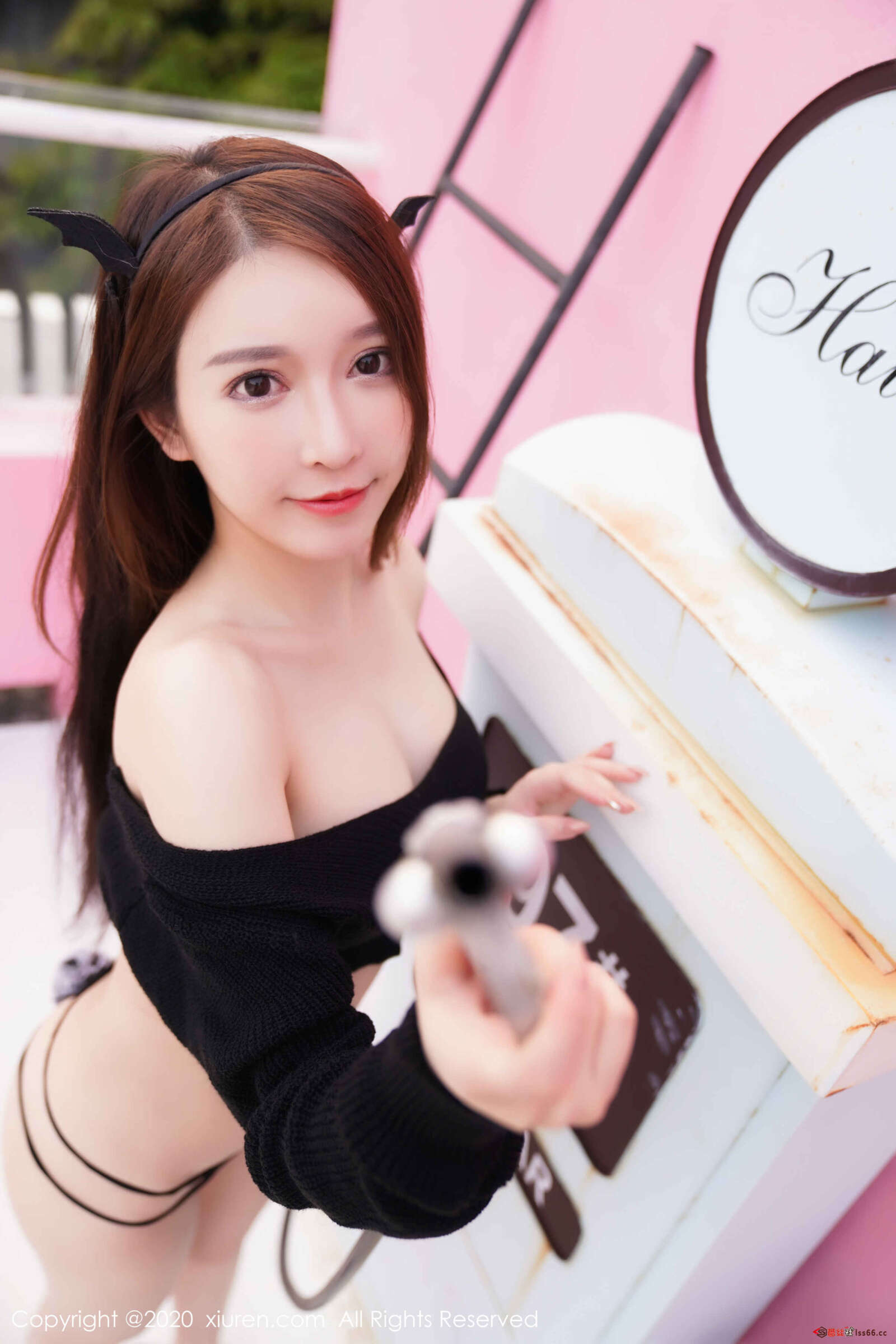 https://www.lss77.com/wp-content/uploads/2020/07/0002-364-1600x2400.jpg