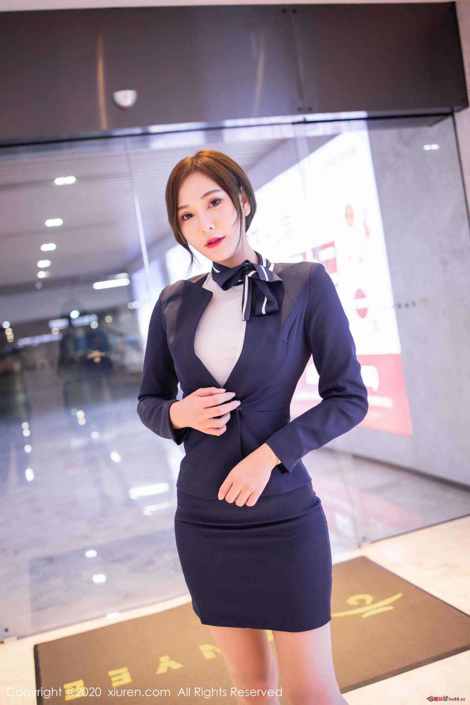https://www.lss77.com/wp-content/uploads/2020/07/0002-365-1600x2400.jpg