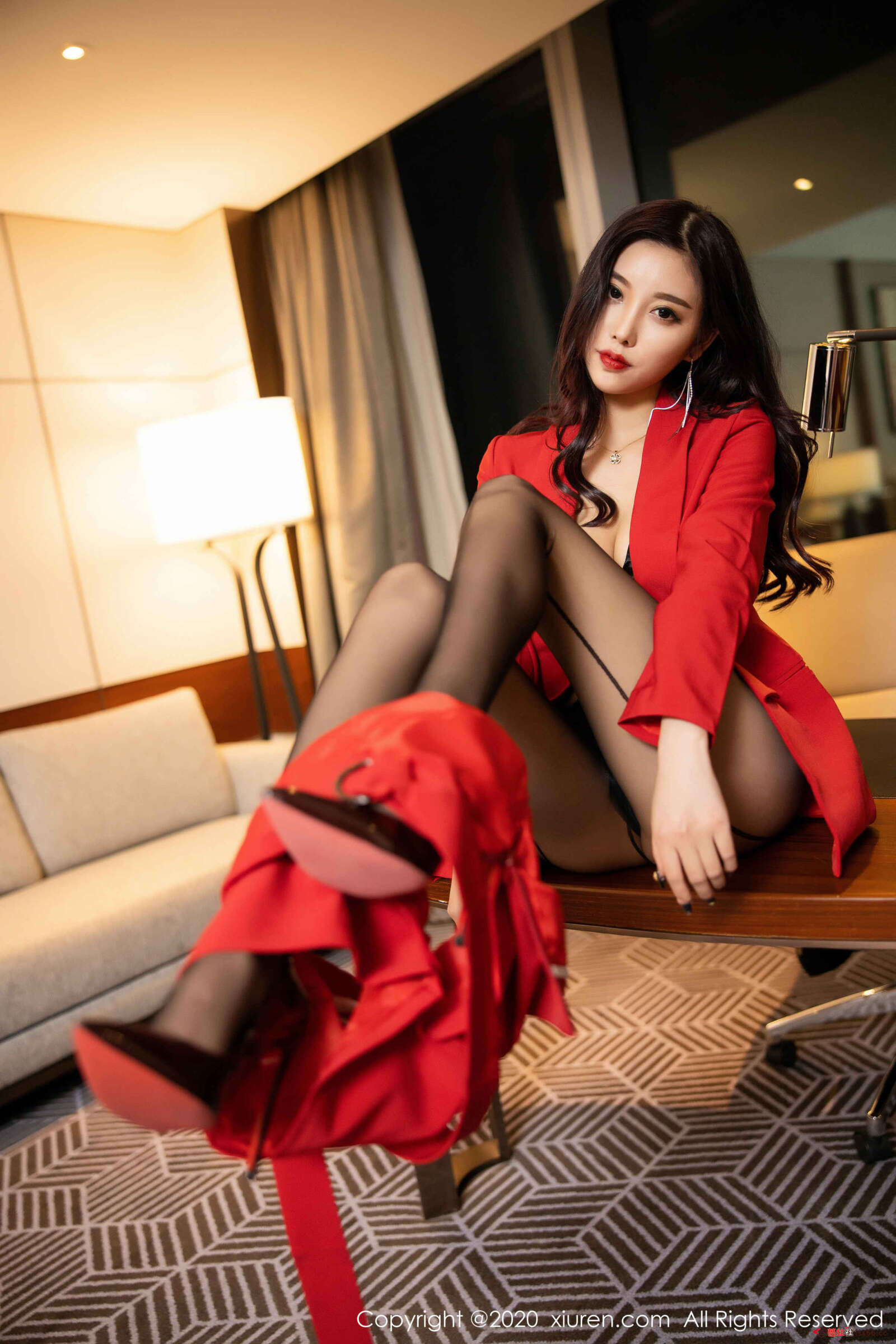 https://www.lss77.com/wp-content/uploads/2020/07/0002-390-1600x2400.jpg