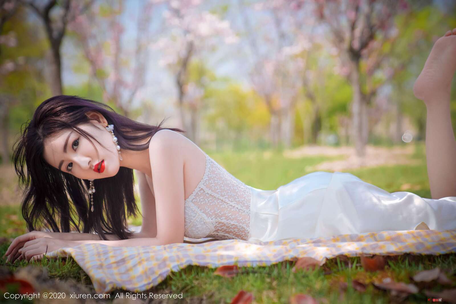 https://www.lss77.com/wp-content/uploads/2020/07/0002-405-1600x1068.jpg