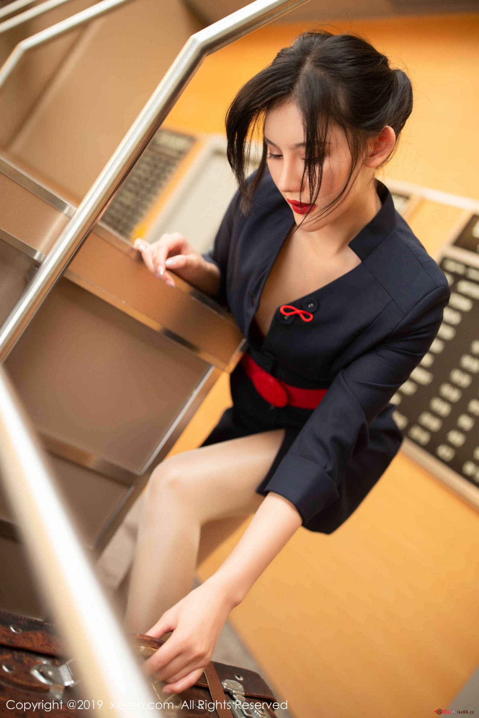 https://www.lss77.com/wp-content/uploads/2020/07/0002-43-1600x2400.jpg