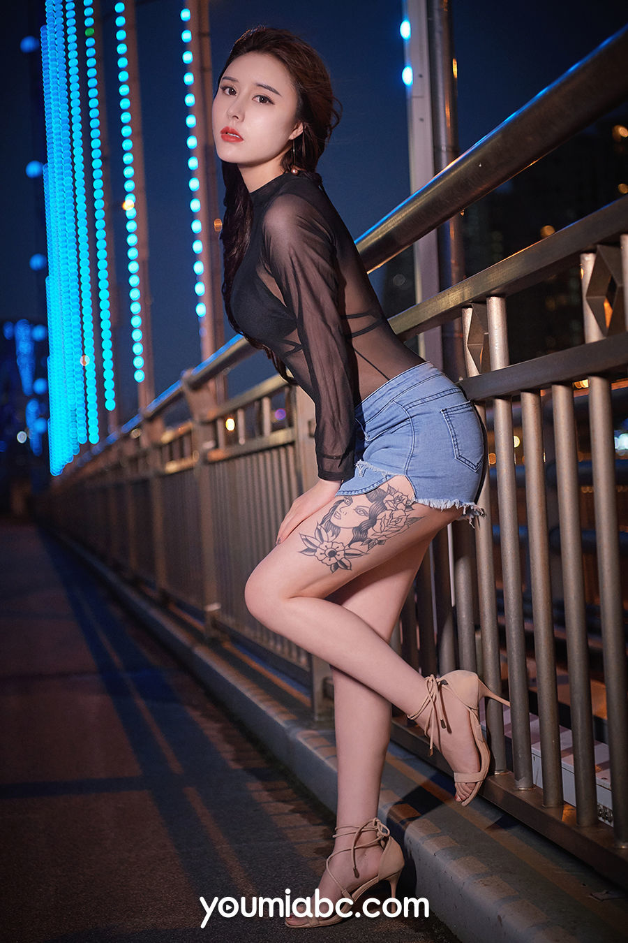 https://www.lss77.com/wp-content/uploads/2020/07/0002-435.jpg