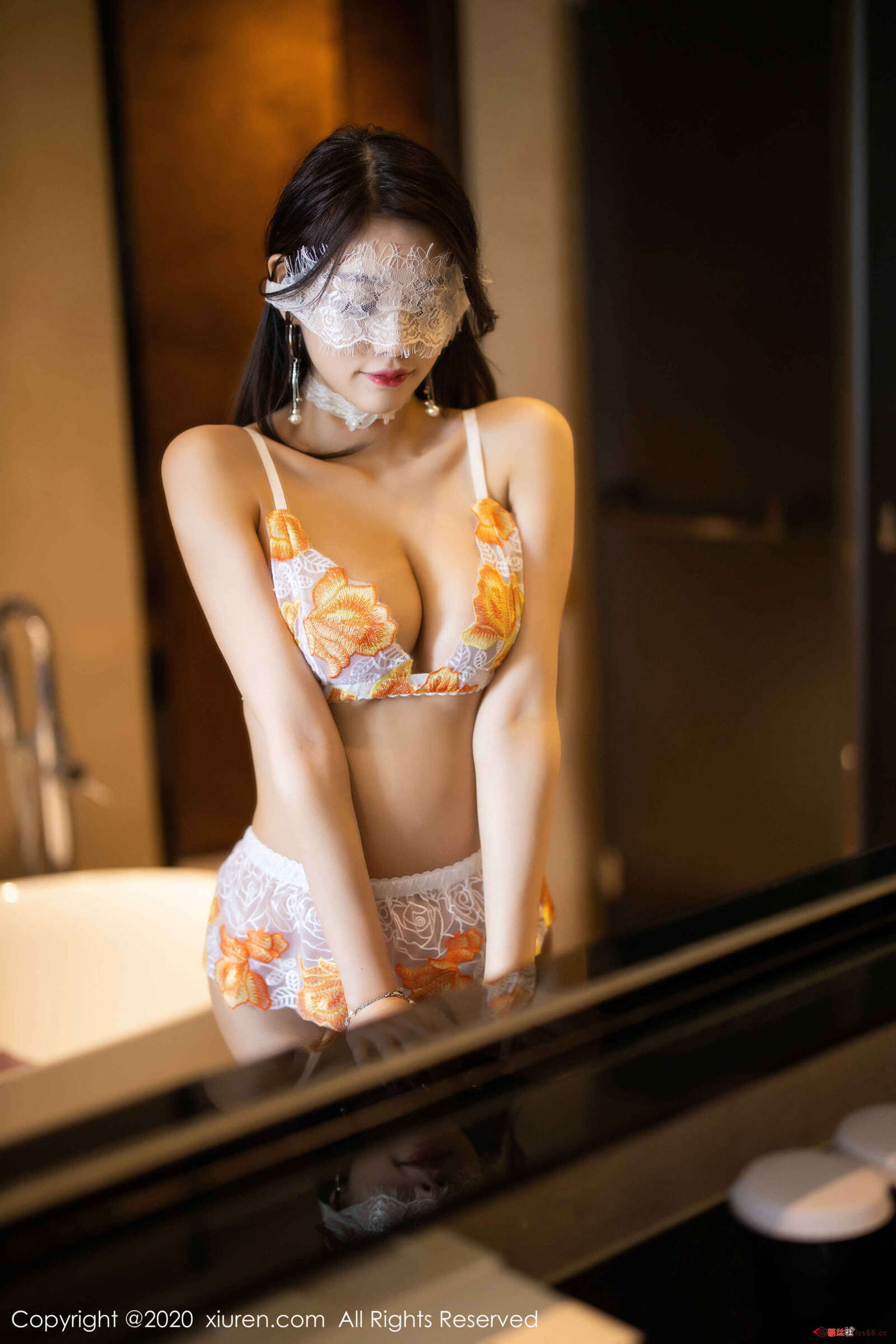 https://www.lss77.com/wp-content/uploads/2020/07/0002-48-1600x2400.jpg