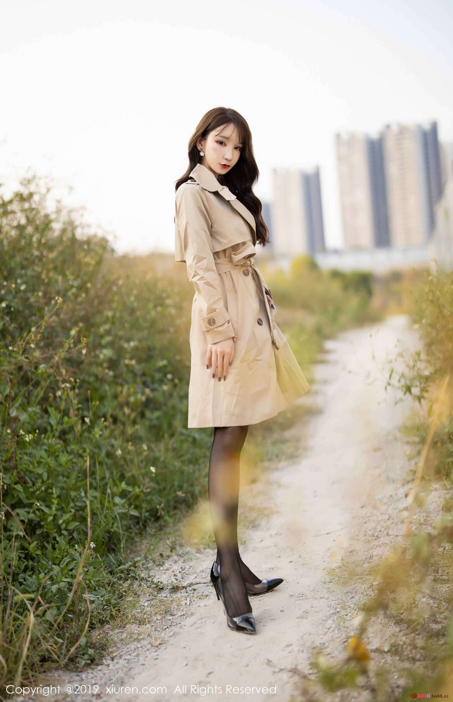 https://www.lss77.com/wp-content/uploads/2020/07/0002-70-1550x2400.jpg