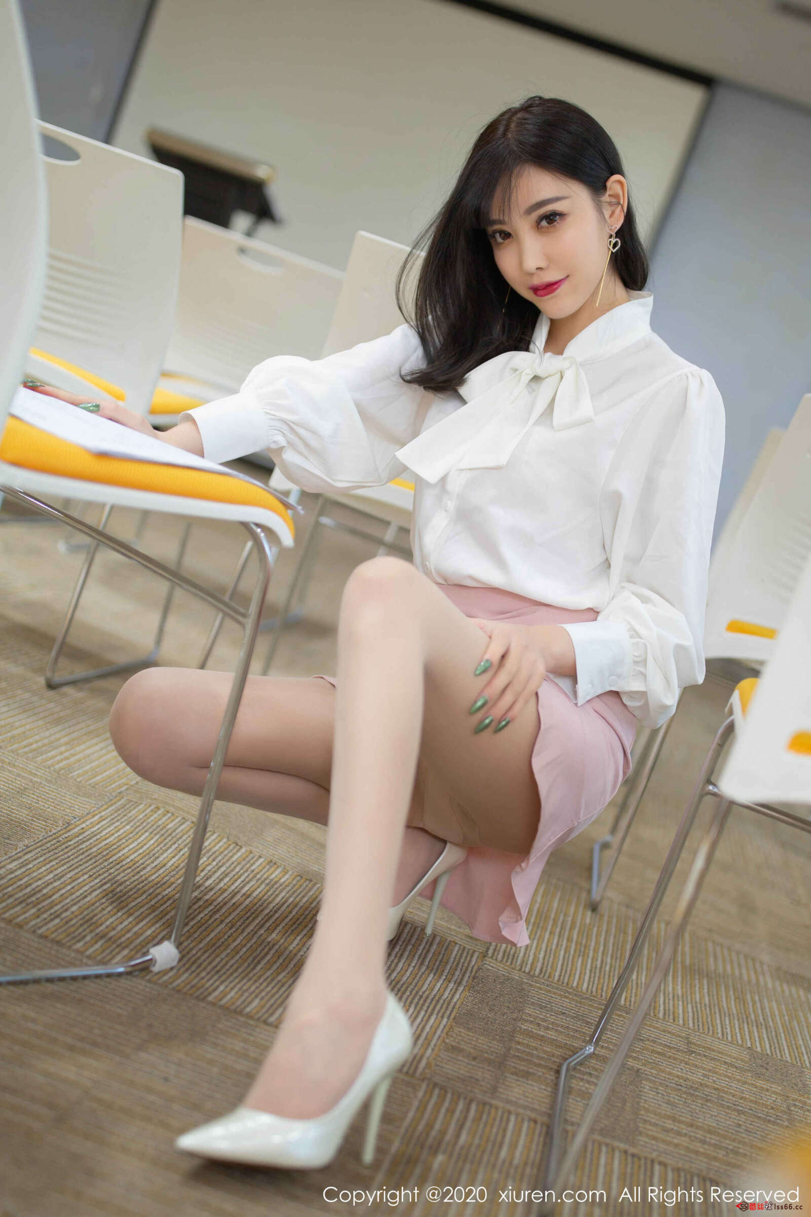 https://www.lss77.com/wp-content/uploads/2020/07/0002-85-1600x2400.jpg