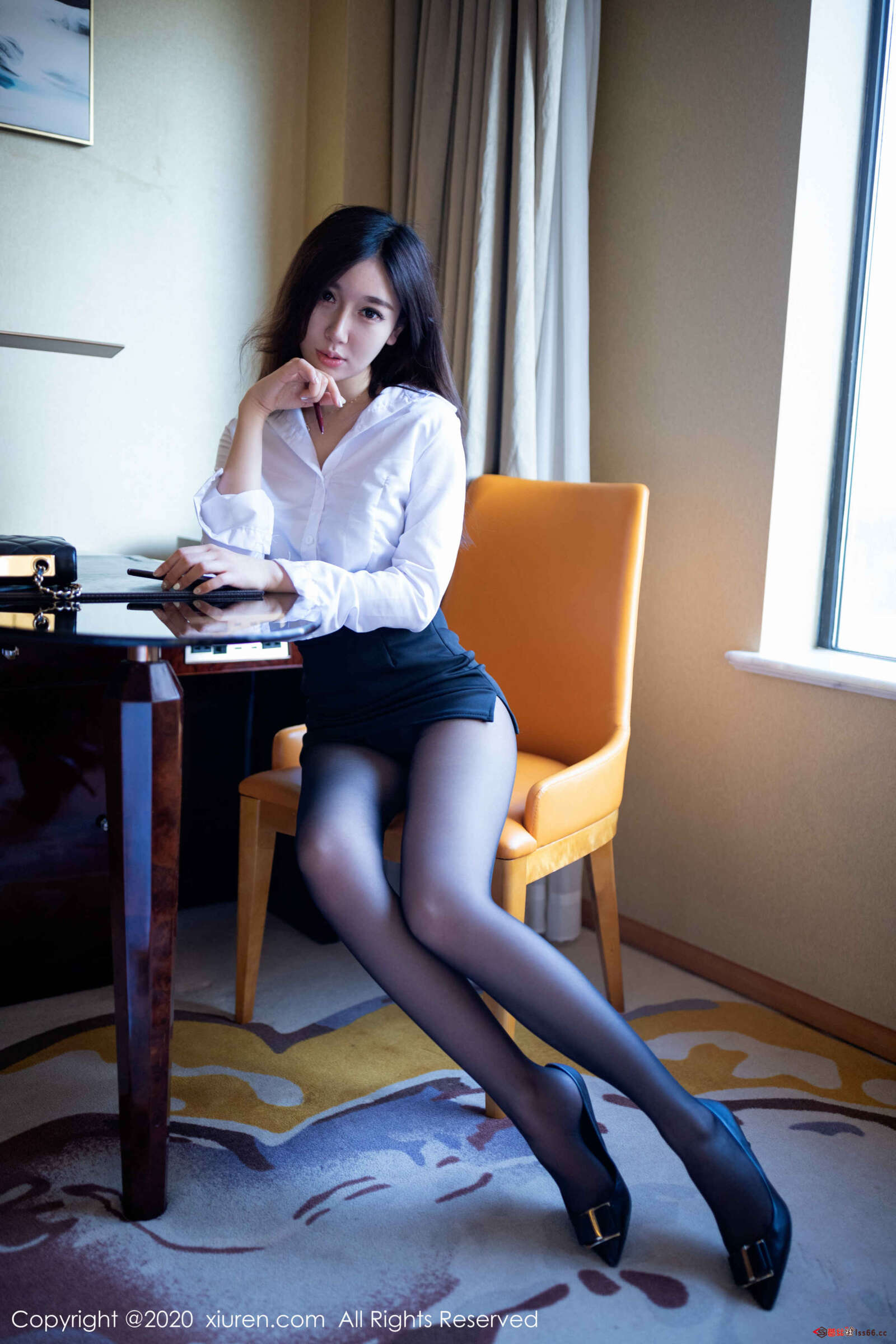 https://www.lss77.com/wp-content/uploads/2020/07/0002-87-1600x2400.jpg