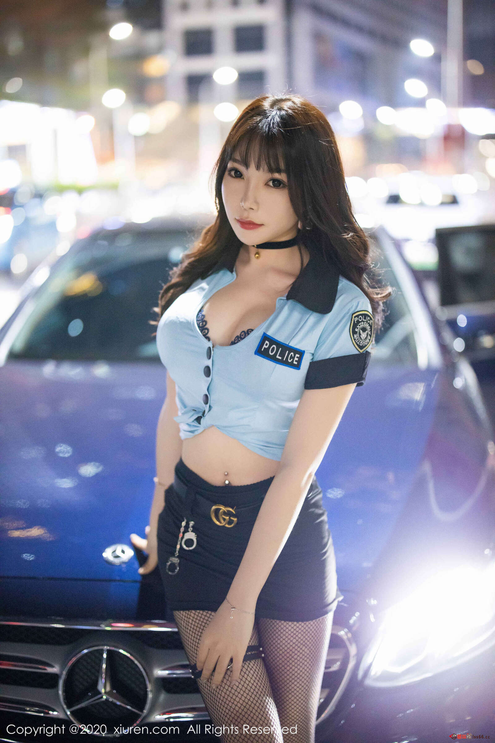 https://www.lss77.com/wp-content/uploads/2020/07/0003-109-1600x2400.jpg