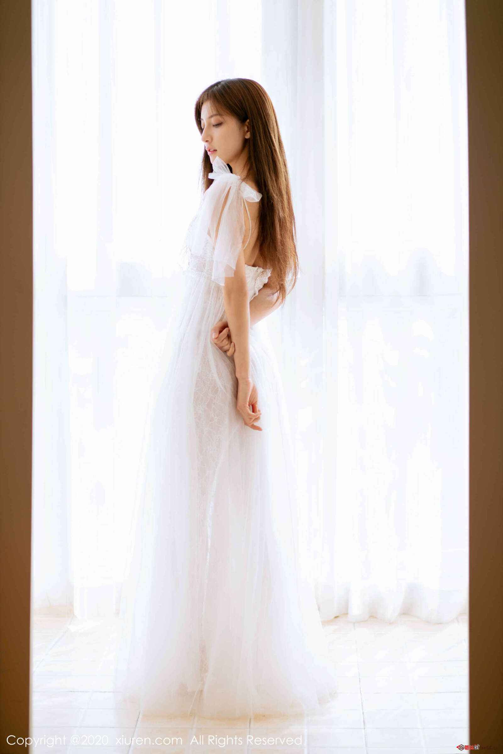 https://www.lss77.com/wp-content/uploads/2020/07/0003-115-1600x2400.jpg