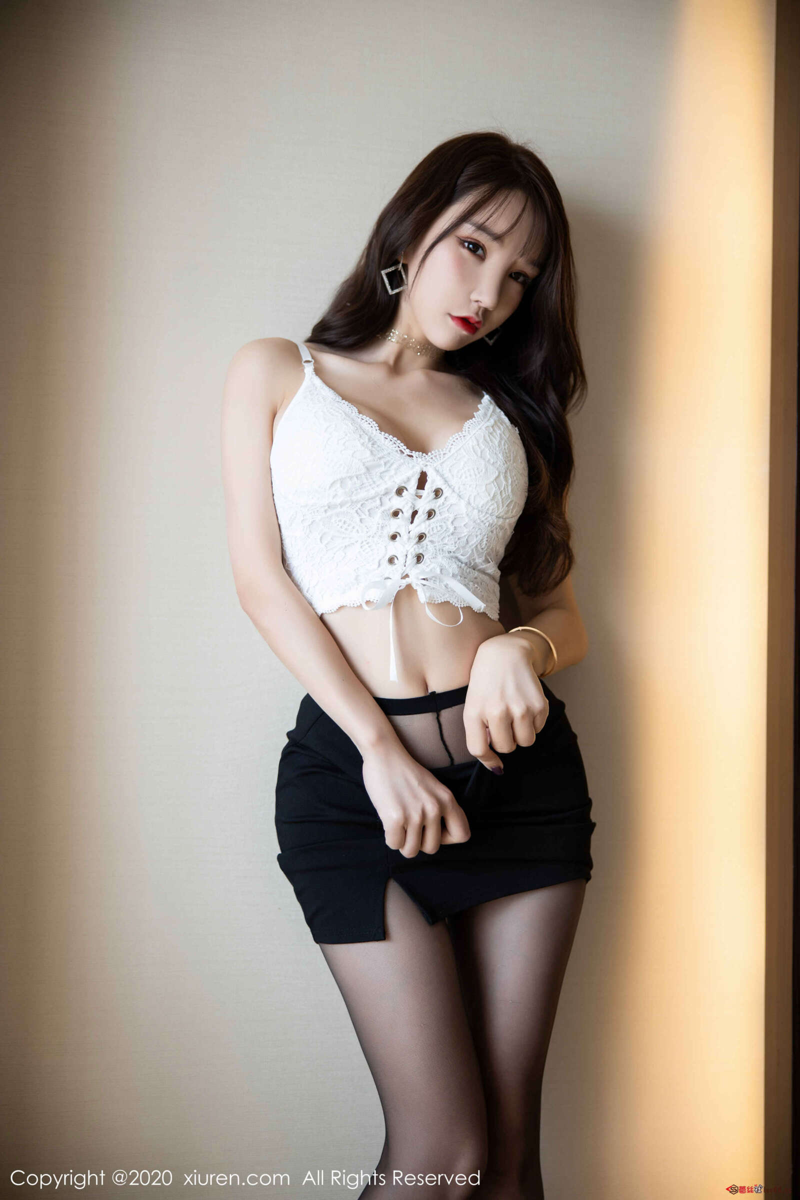 https://www.lss77.com/wp-content/uploads/2020/07/0003-126-1600x2400.jpg